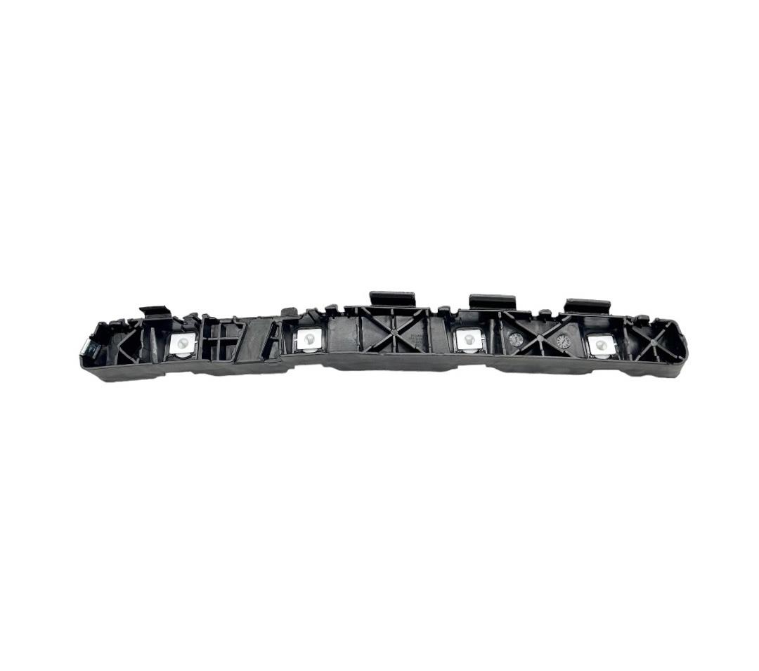 Hyundaı Braket Far Altı Tucson 16-18 Ön Sol (Üst Plastik) - UNİ01-J1618-LH