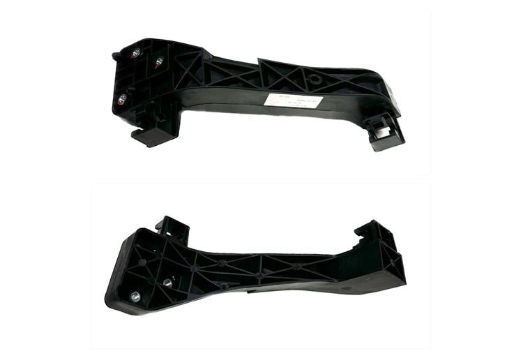Hyundaı Braket Far Bağlantı Elantra 17-20 Sağ - 64128-F2000