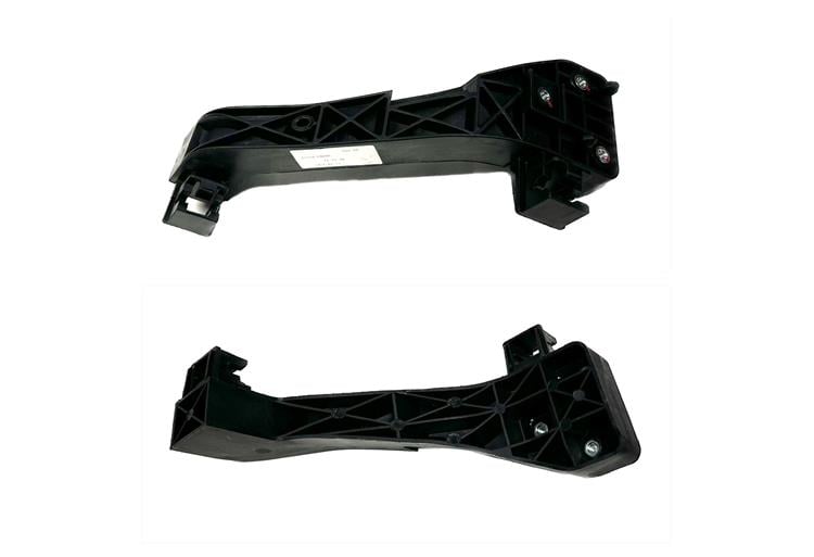 Hyundaı Braket Far Bağlantı Elantra 17-20 Sol - 64118-F2000