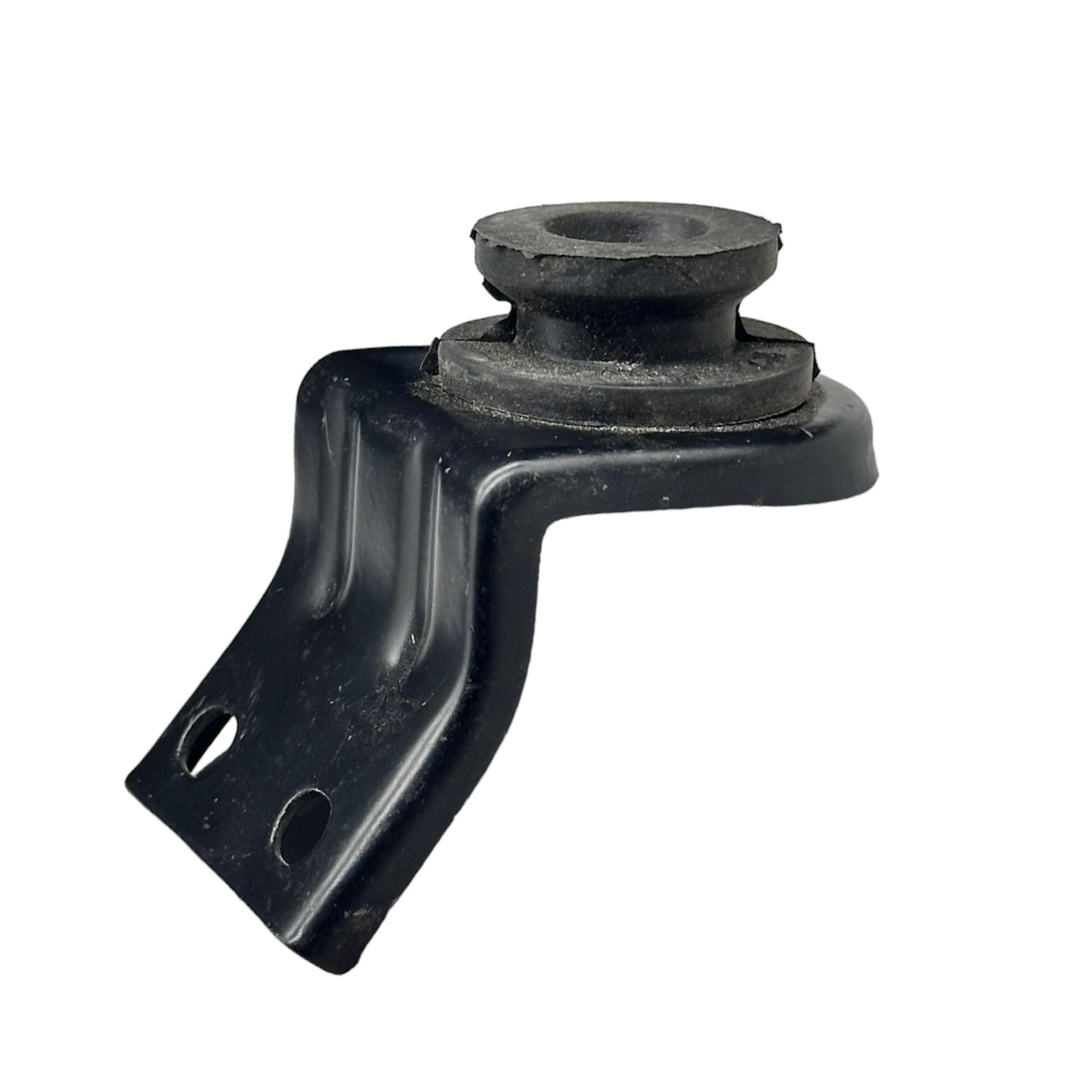 Hyundaı Braket Radyatör Bağlantı Accent Blue 12-17 (Üst) - 25333-1R300
