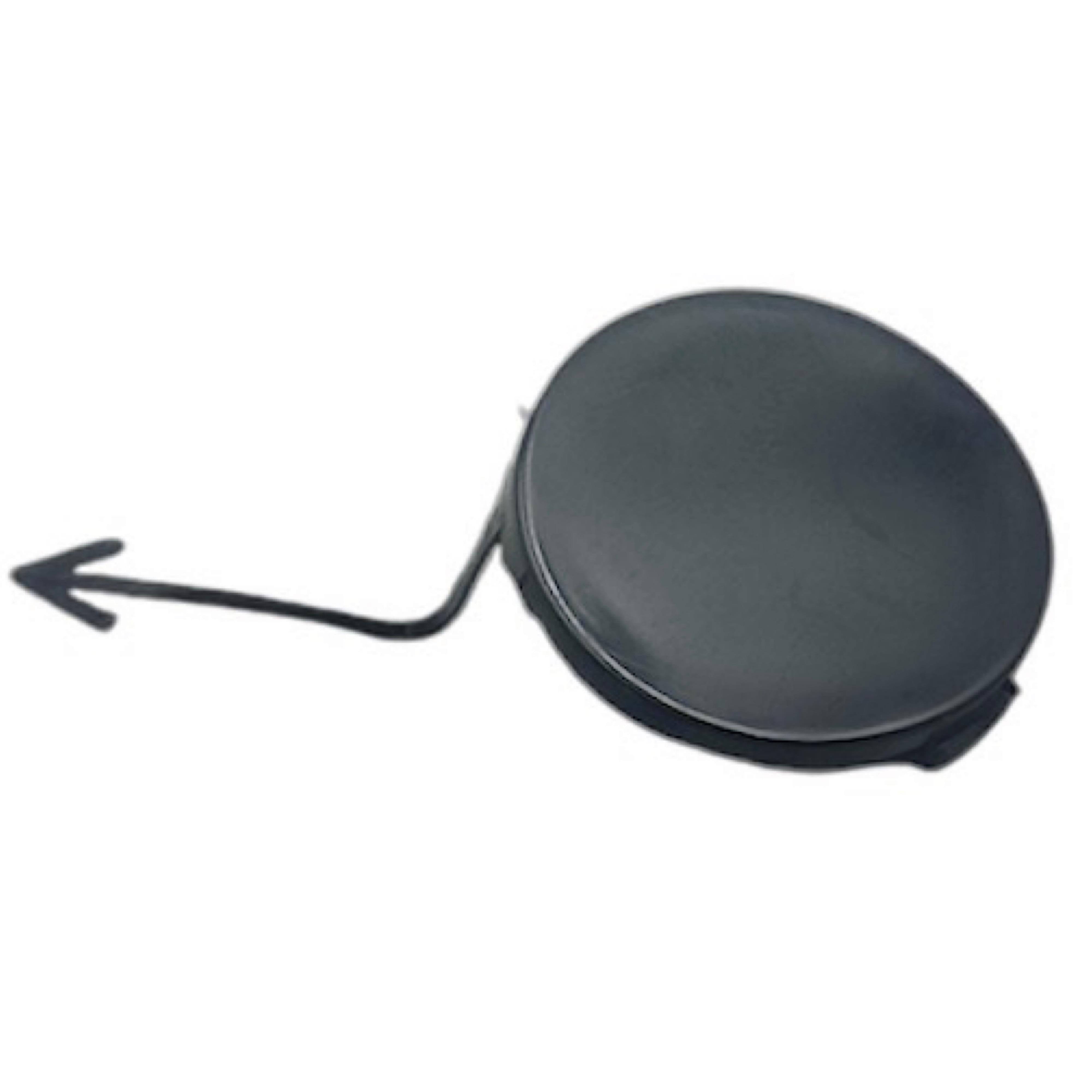 Hyundai Çeki Kapağı Kona 18-20 Ön - UNI-TMPN-45