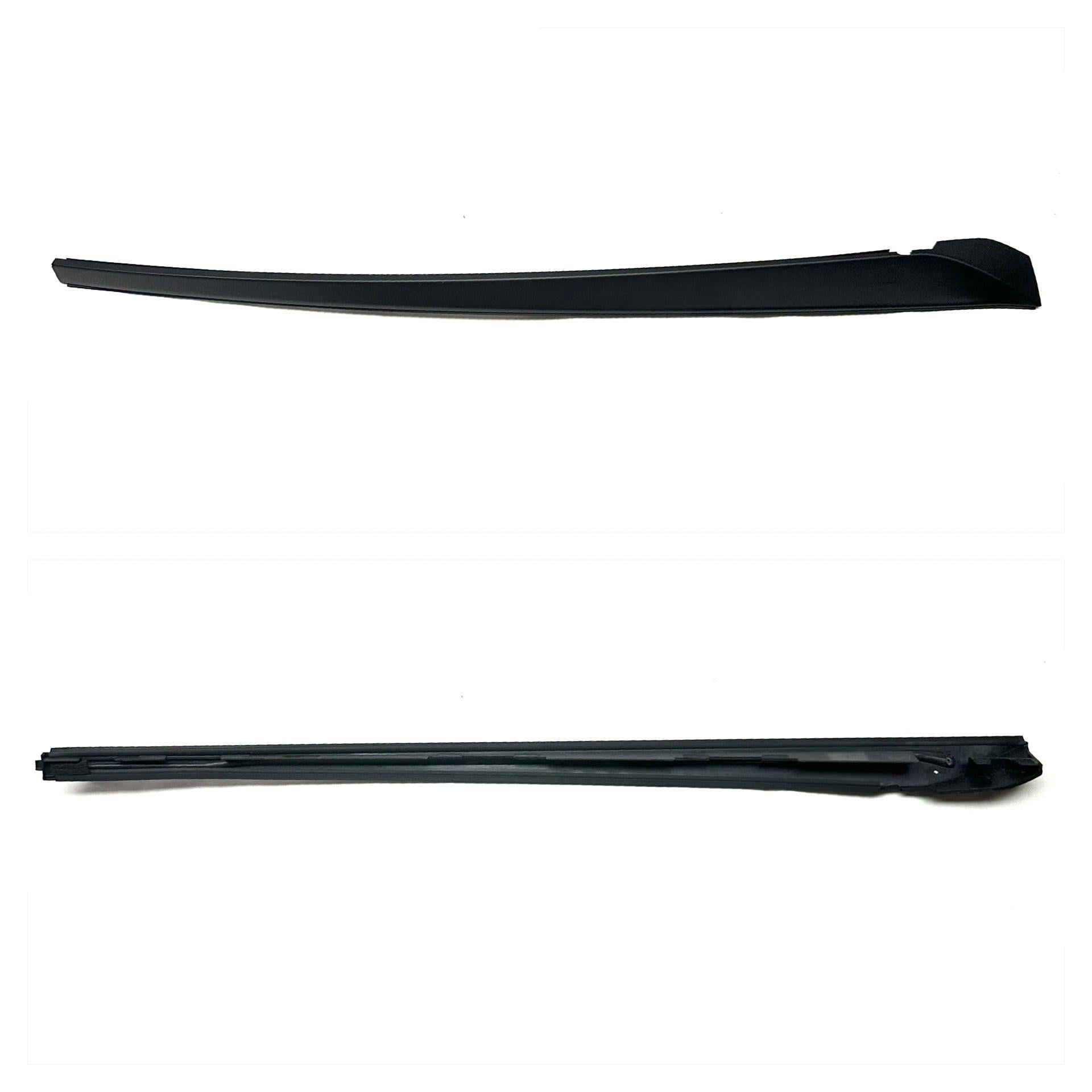 Hyundaı Çıta Cam Accent Era 06-12 Arka Sol - 87133-1E000