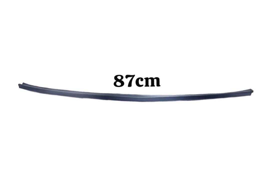 Hyundaı Çıta Cam Sıyırıcı Fitil Accent Blue 12-17 Ön Sağ (İç) - 82241-0U000