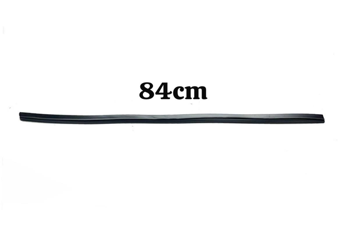 Hyundaı Çıta Cam Sıyırıcı Fitil Accent Blue 12-17 Ön Sol (İç) - 82231-0U000