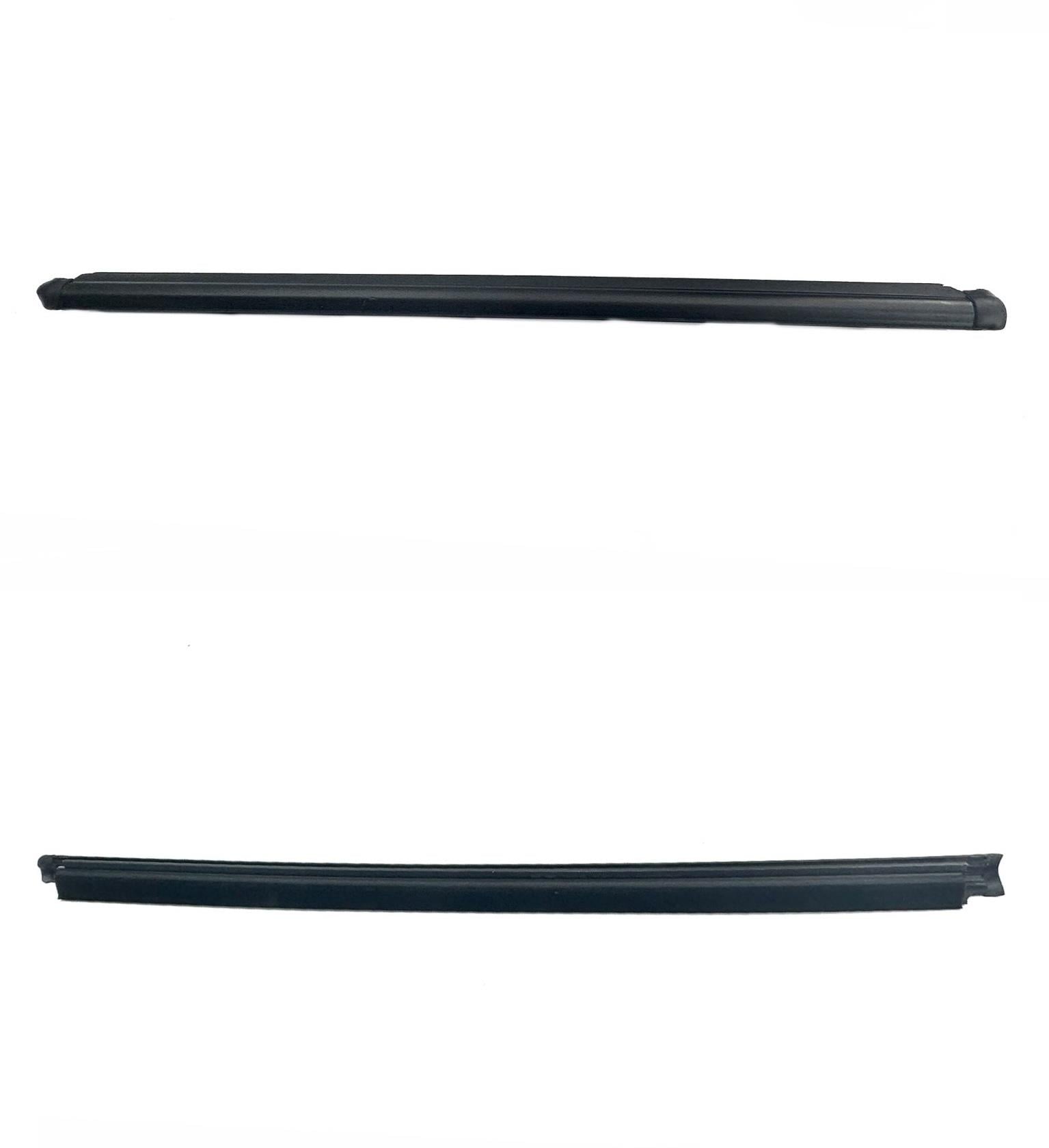 Hyundaı Çıta Cam Sıyırıcı Fitil Getz 03-11 Dış Arka Sol - 83210-1C001
