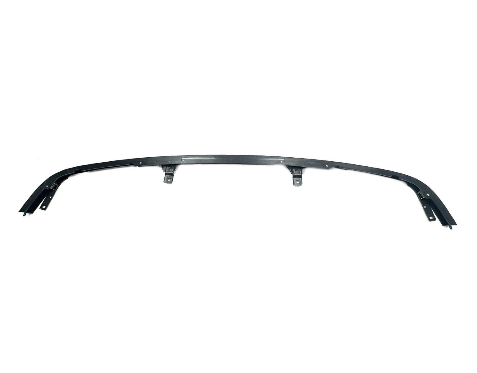 Hyundaı Çıta Far Alt Excel 92-94 (Alt) - 86370-24300