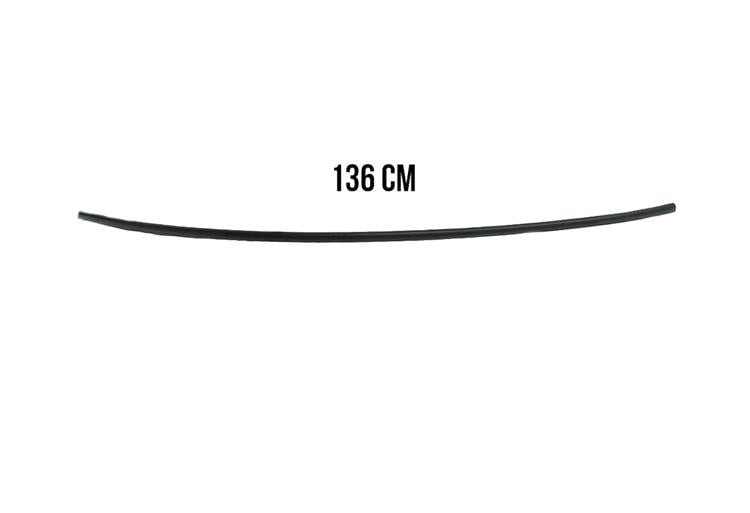 Hyundaı Çıta Tavan Accent Blue 11-15 Sol - 87231-0U000