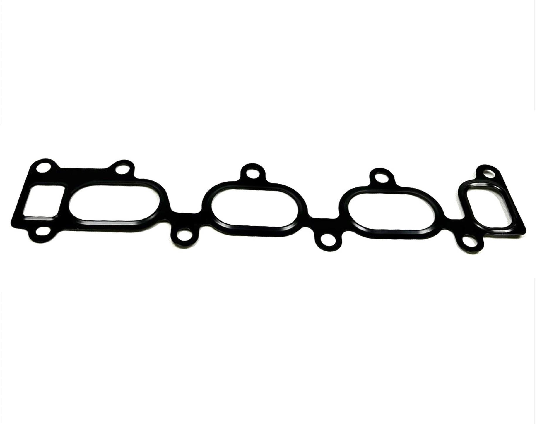 Hyundaı Conta Manifold Accent 1.5 Crdı 00-05/Getz 1,5 02- 05(Emme) - 28411-27500