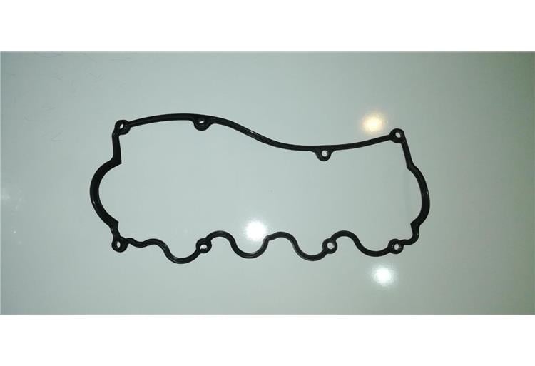 Hyundaı Conta Subap Kapak Accent 1.3-1.5 95-05/Getz 1,3 02-05 - 22441-22613-T