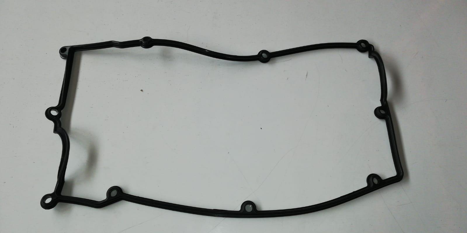 Hyundaı Conta Subap Kapak Accent 1,5-1,6 00-05/Accent Era/ Getz 1,3 02-05/Cerato/Rio 1,4-1,6 06-12/Elantra 1,6 01-06 - 22441-26020/22441-26001