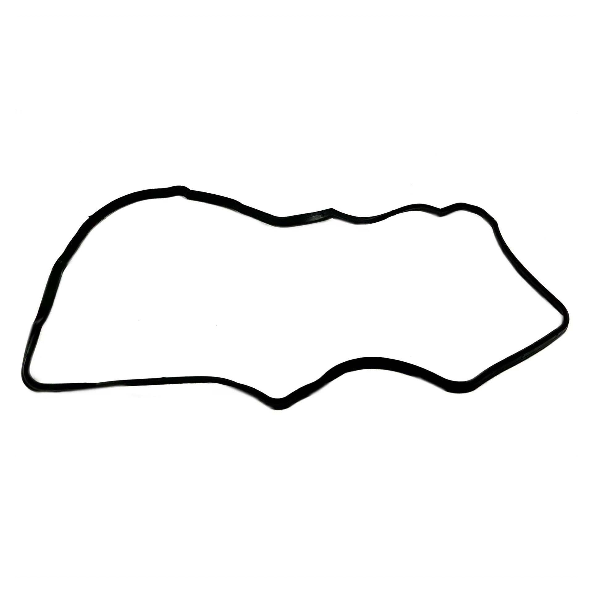 Hyundaı Conta Subap Kapak Accent Dızel 03-05/Getz Dizel 03-05 - 22441-27C00-P