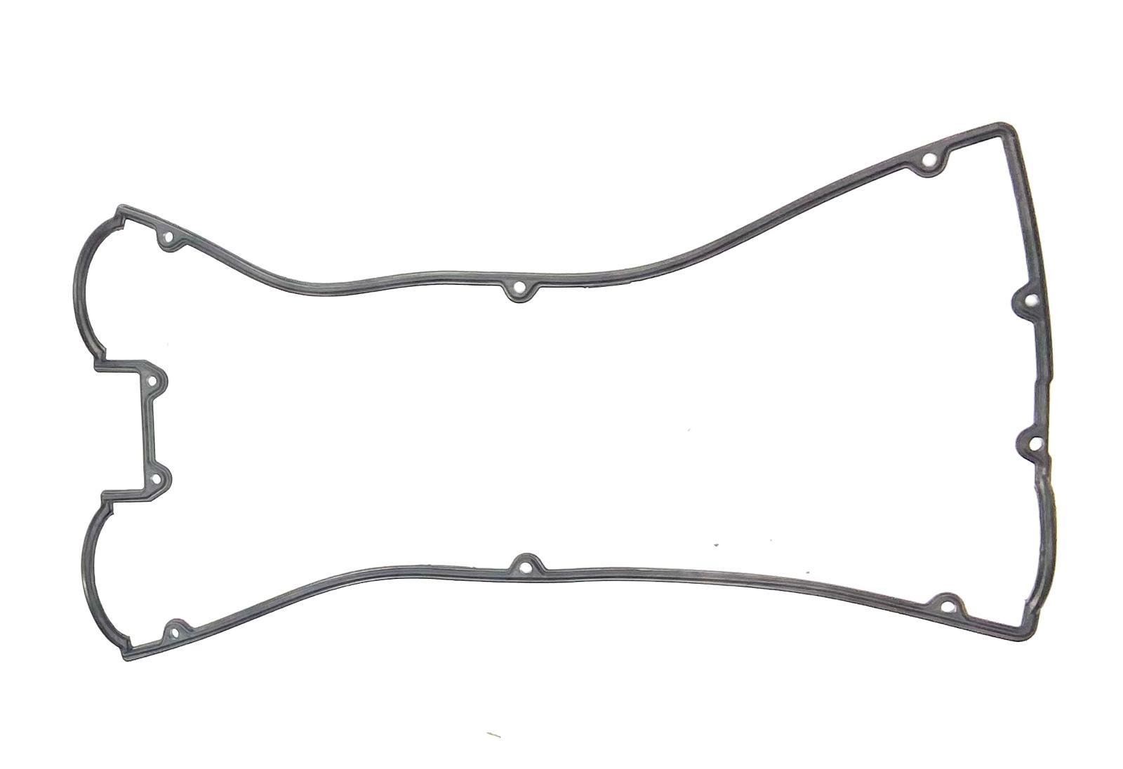 Hyundaı Conta Subap Kapak Elantra 2,0 Doch 90-95/Sonata 2,0 Doch 93-98 - 22441-33020