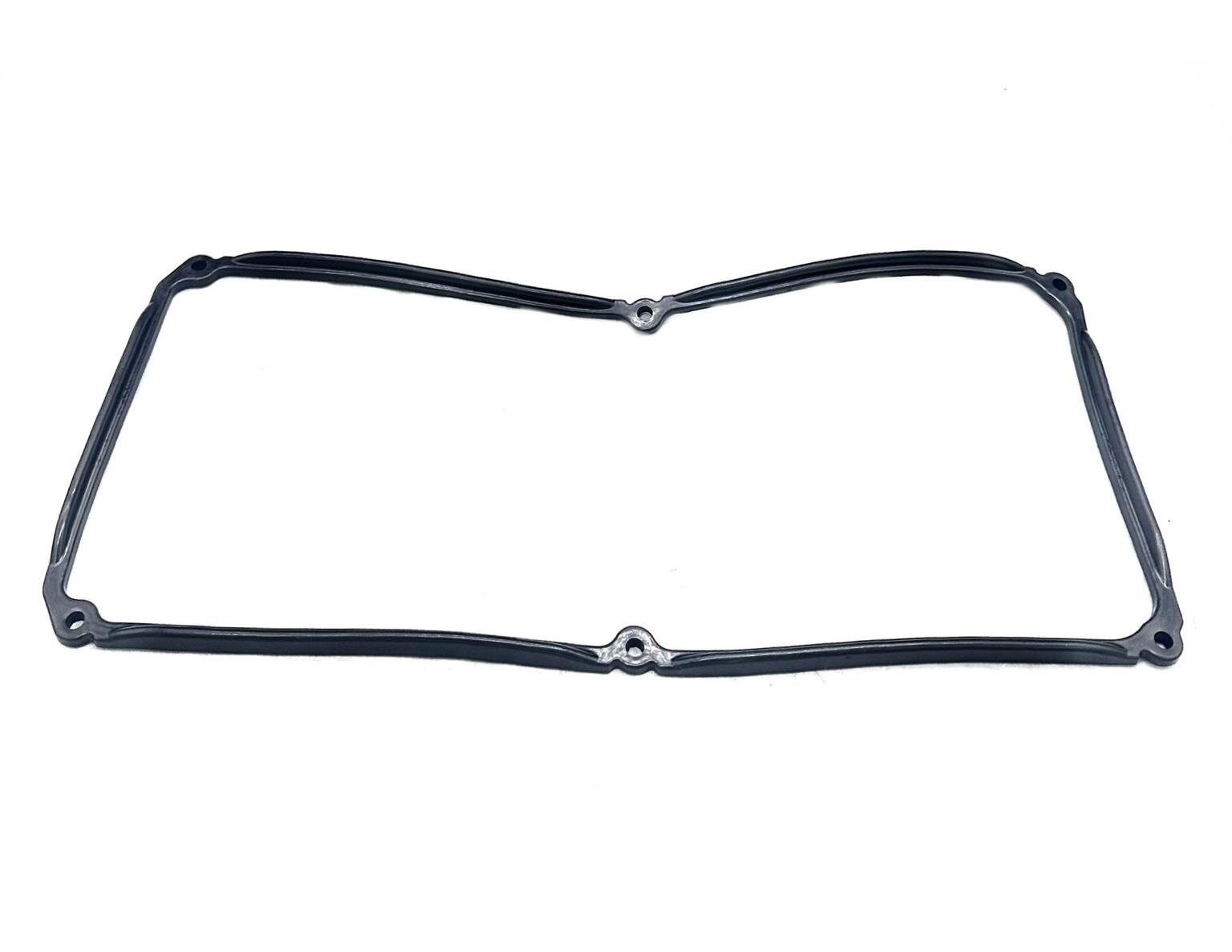 Hyundaı Conta Subap Kapak Excel 1,5 90-94/Lancer 1,5 90-94 /Proton 1,5 90-95 - 22411-21010-T