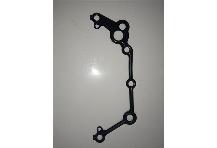 Hyundaı Conta Triger Kapak Accent Dizel 06-19/Elantradizel 06-19/İ20 Dizel 06-19/İ30 Dizel 06-19/Rio Dizel 06-19/Carens Dizel 06-19/Cerato Dizel 06-19/Ceed Dizel 06-19 (Üst) - 21331-2A310