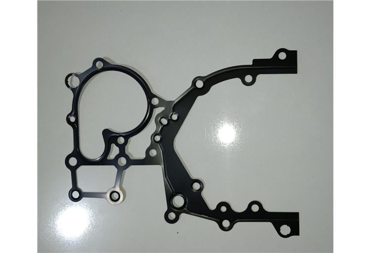 Hyundaı Conta Triger Kapak Accent Era/Getz/Matrıx/Cerato/ Rio/Ceed Dizel 06-12 (Alt) - 21341-2A002/21341-2A010