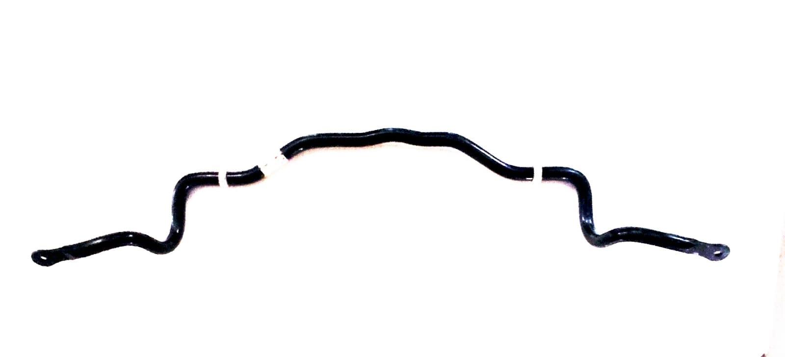 Hyundaı Çubuk Viraj Accent Era 06-11/Rio 06-11 Ön (Demir) - 54801-1G100