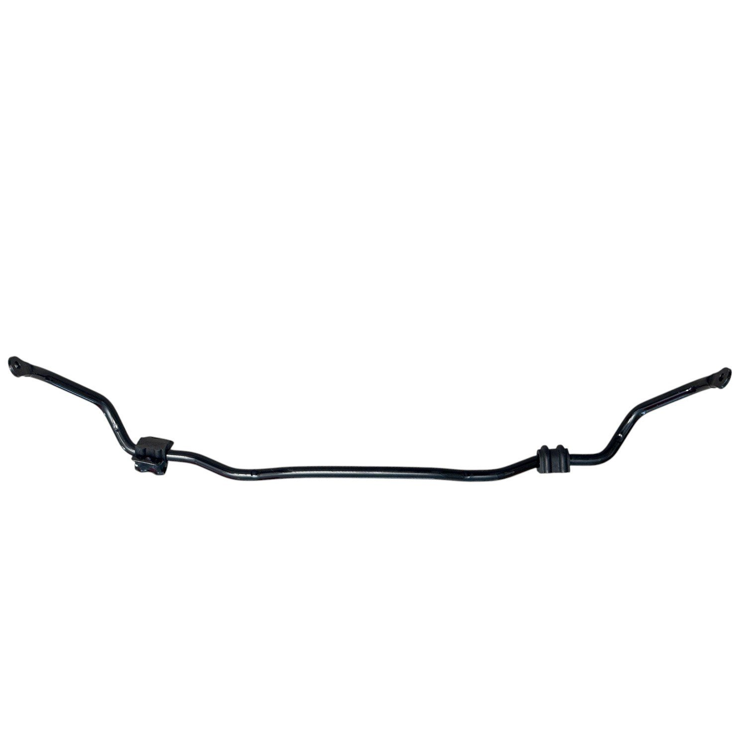 Hyundai Çubuk Viraj İ10 08-13 Ön (Demir) - 54810-0X000