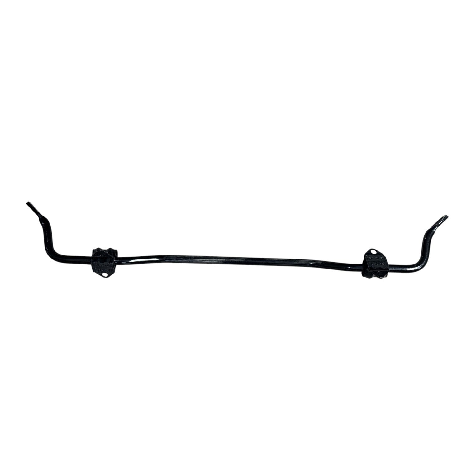 Hyundai Çubuk Viraj Tucson 10-13/İx35 10-13/Sportage 10-13arka (Demir) - 55510-2S000
