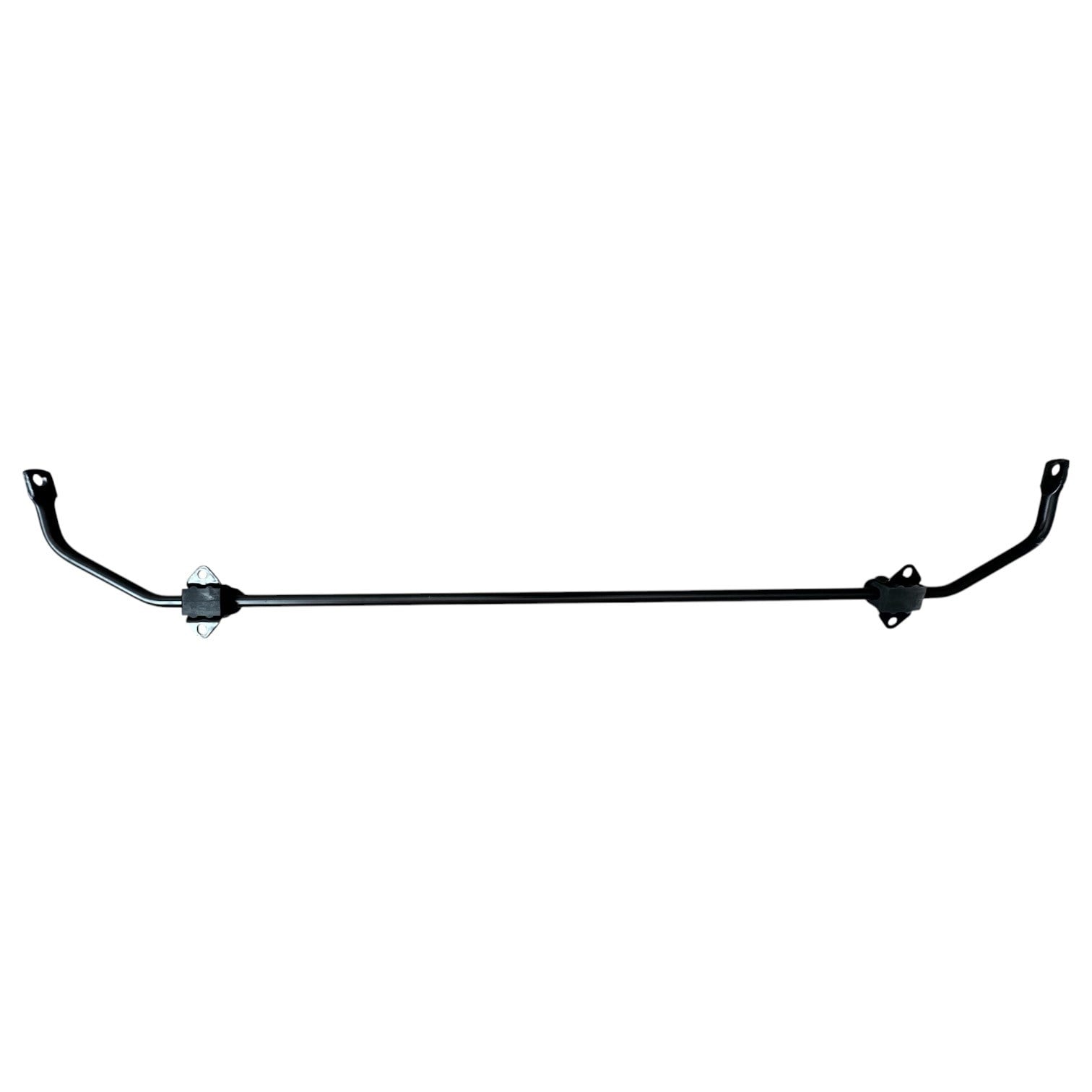Hyundai Çubuk Viraj Tucson 4wd 10-15/İx35 4wd 10-15/Sportage 4wd 10-15 Arka (Demir) - 55510-2Y200