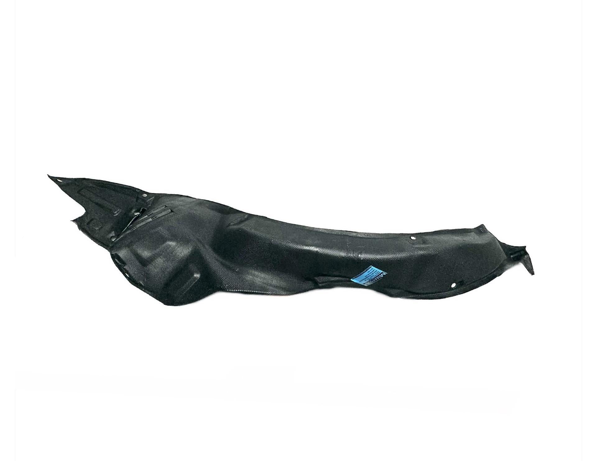 Hyundaı Davlumbaz Çamurluk Accent 00-05 Ön Sağ - 86812-25000