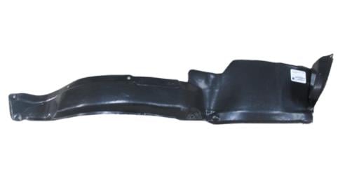 Hyundaı Davlumbaz Çamurluk Atos 97-03 Ön Sağ - 86812-02000