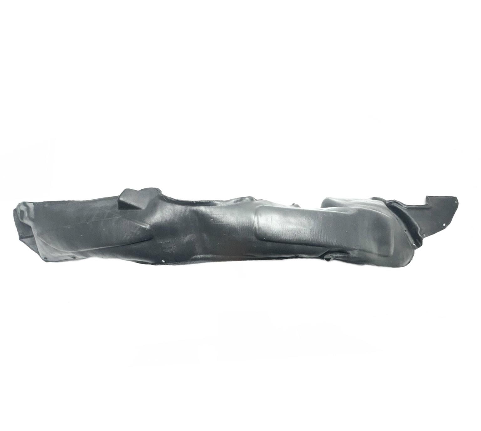 Hyundaı Davlumbaz Çamurluk İ30 08-11 Ön Sağ - 86812-2L000