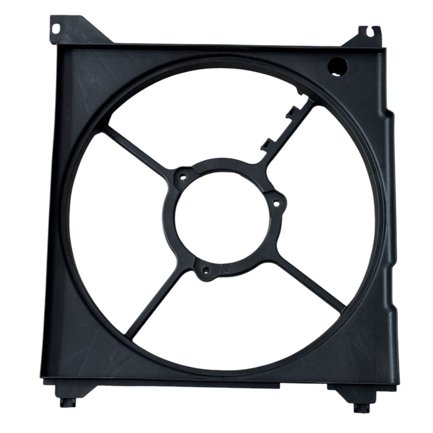 Hyundaı Davlumbaz Fan Su Sonata 2.0 16v 99-03 - 25380-38001-DAVLUMBAZ