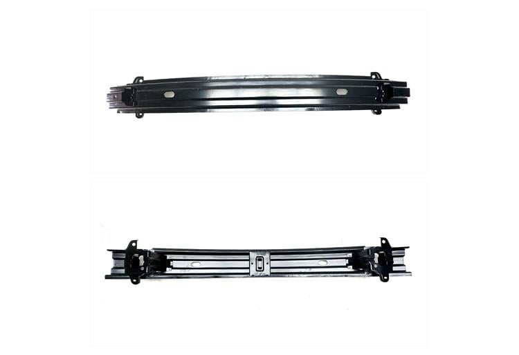 Hyundaı Demir Tampon Accent Era 06-12 Ön - 86530-1E000