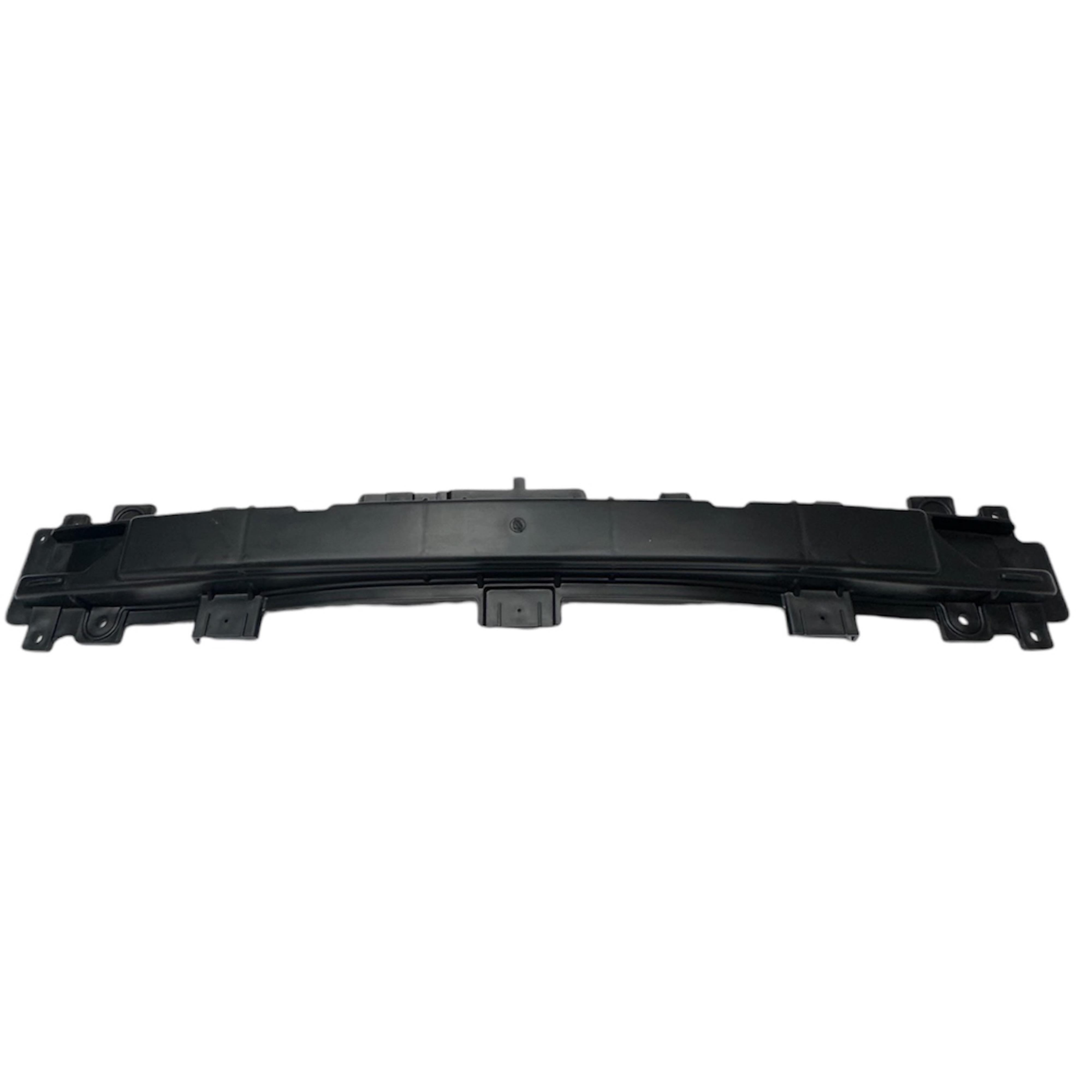 Hyundaı Demir Tampon Elantra 14-15 Arka - 86631-3X700