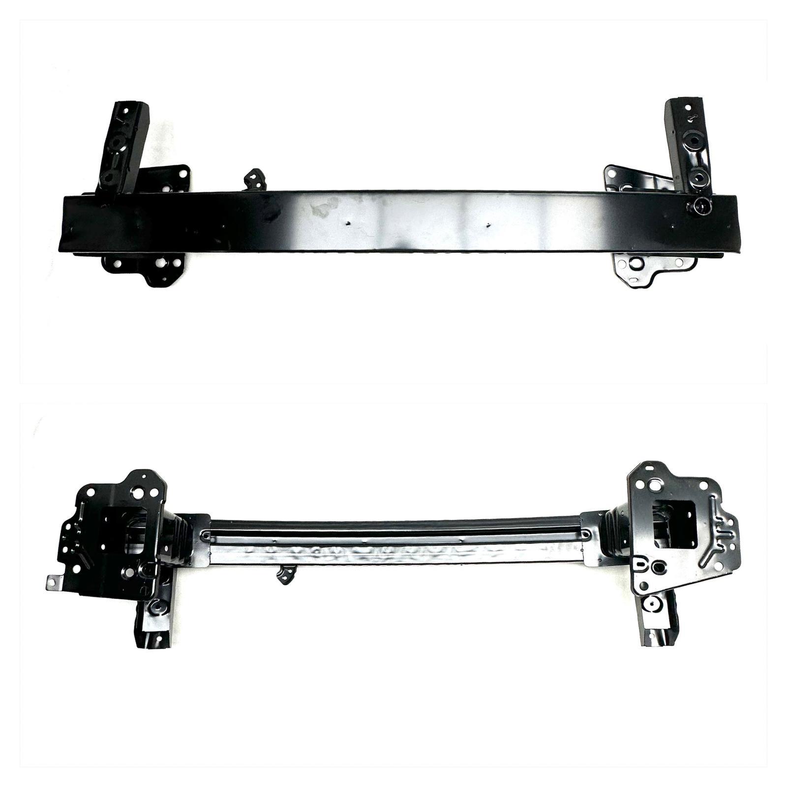 Hyundaı Demir Tampon Elantra 21-22 Ön - 64900-AA000