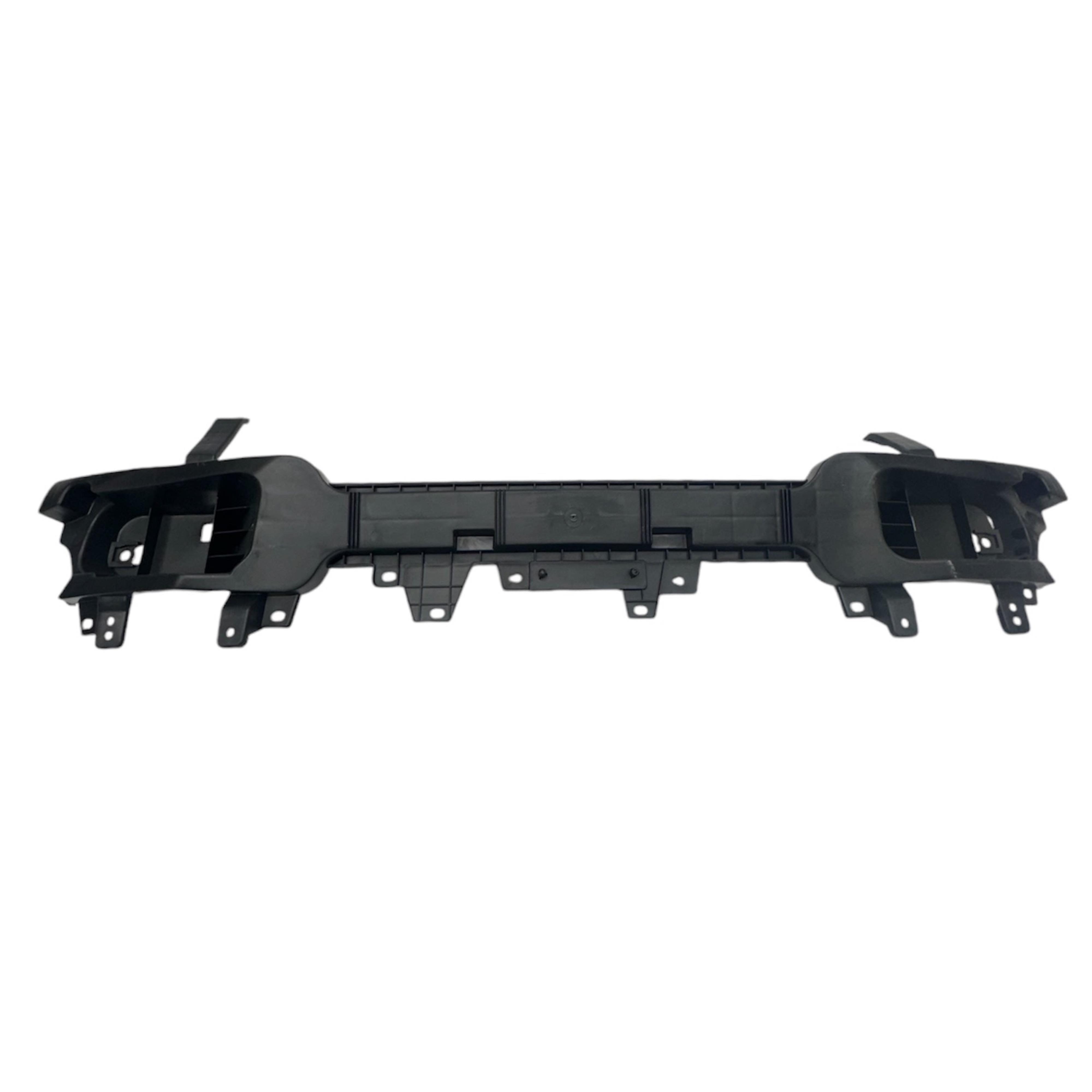 Hyundaı Demir Tampon İ10 14-16 Arka - 86630-B4000