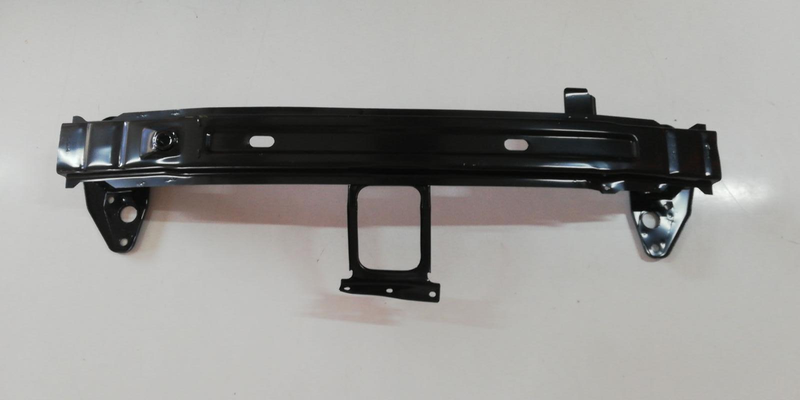 Hyundaı Demir Tampon İ20 08-12 Ön - 86530-1J000