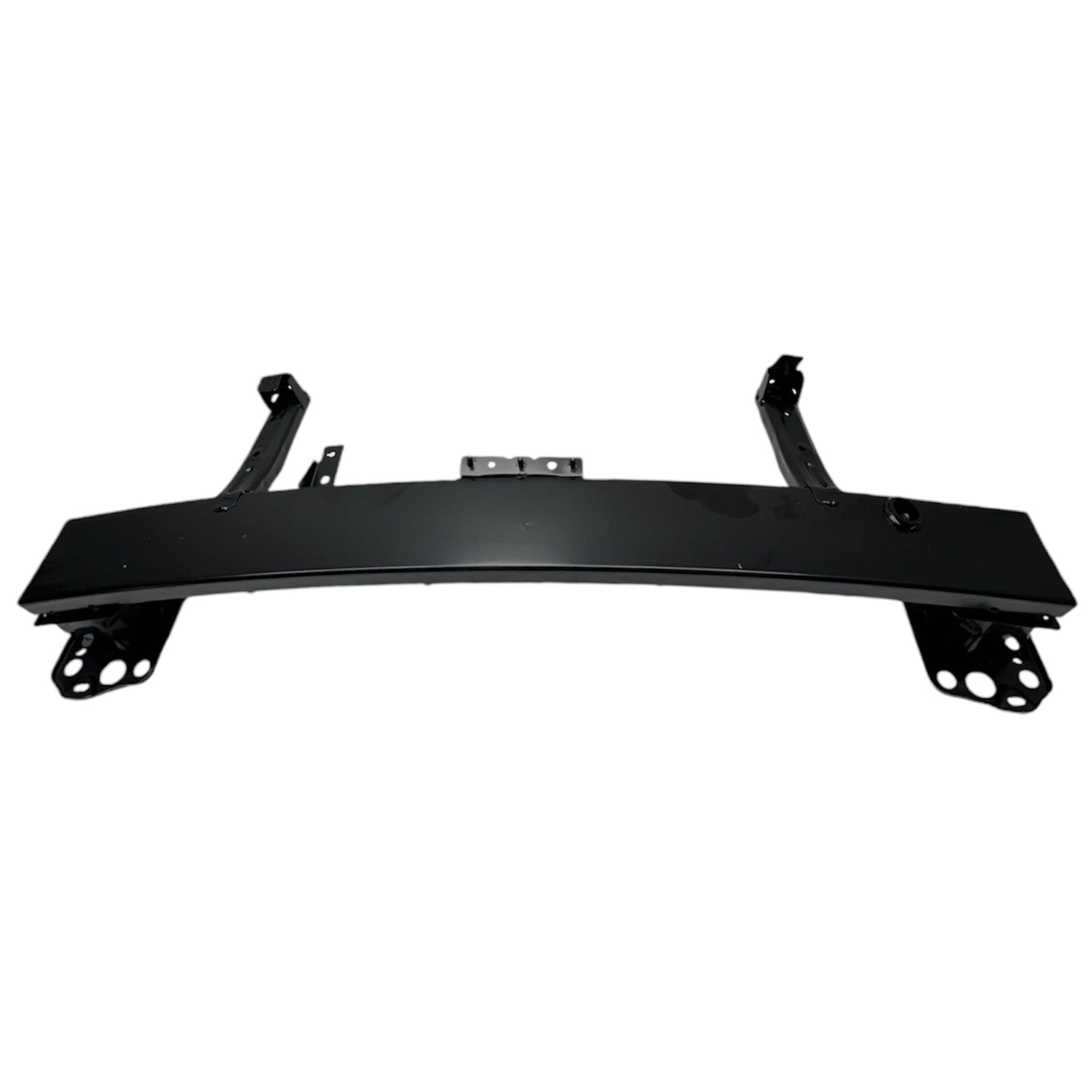 Hyundai Demir Tampon Kona 18-20 Ön - 64900-J9000