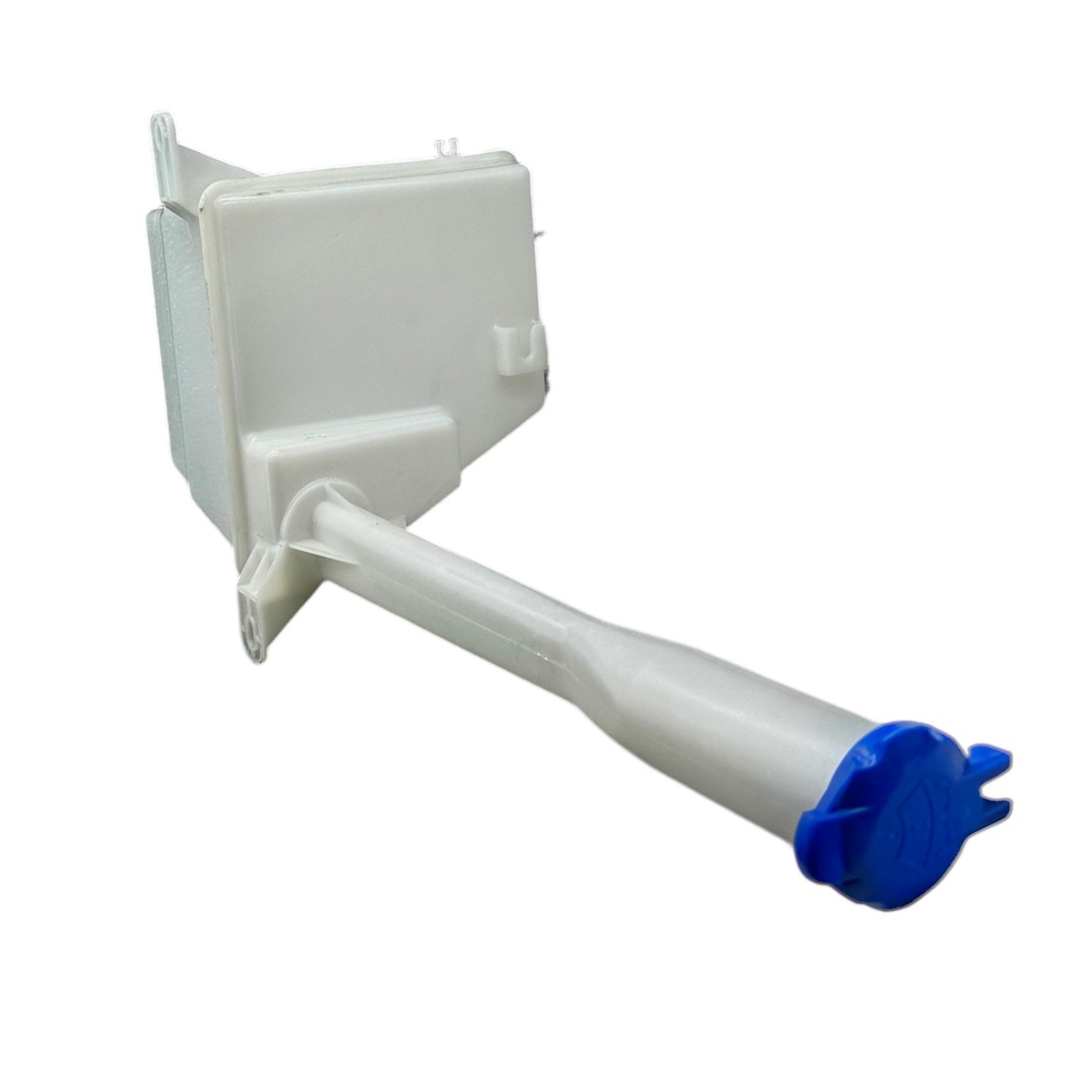 Hyundaı Depo Su Fiskiye Santafe 06-11 - 98620-2B000/98620-2B600