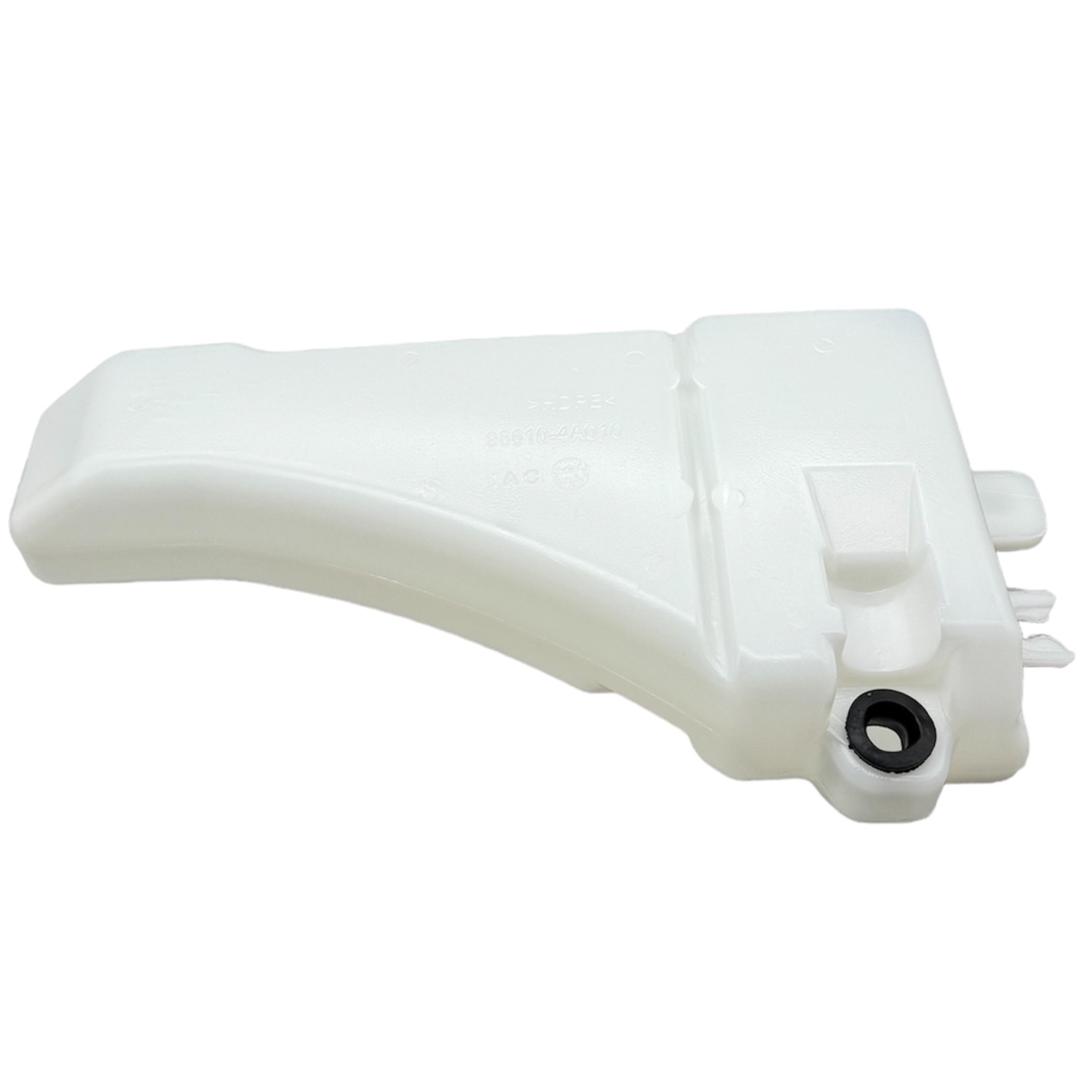 Hyundaı Depo Su Fiskiye Starex 97-06 - 98620-4A010