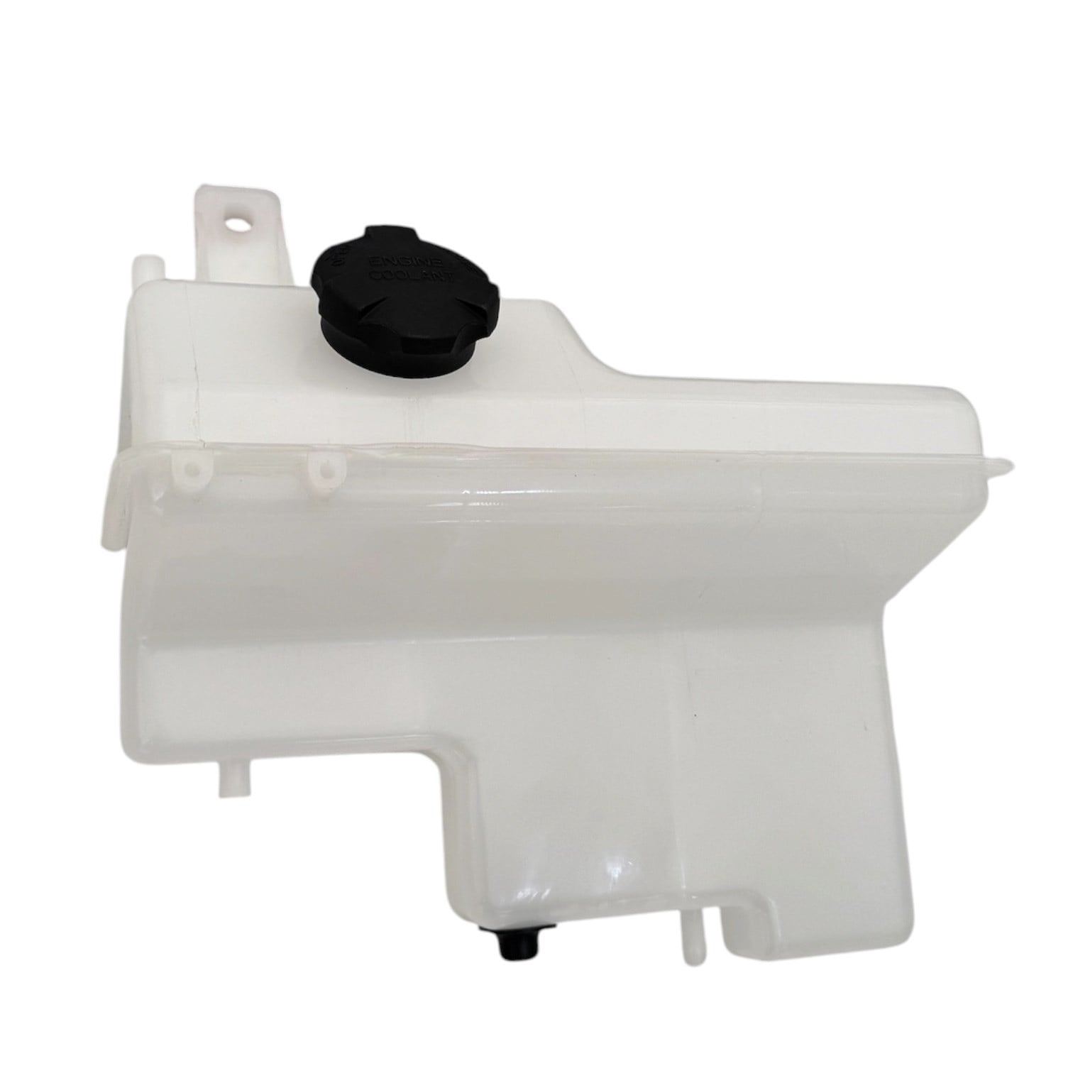 Hyundaı Depo Su Yedek H100 Kmyt 04-17 - 25430-4F100