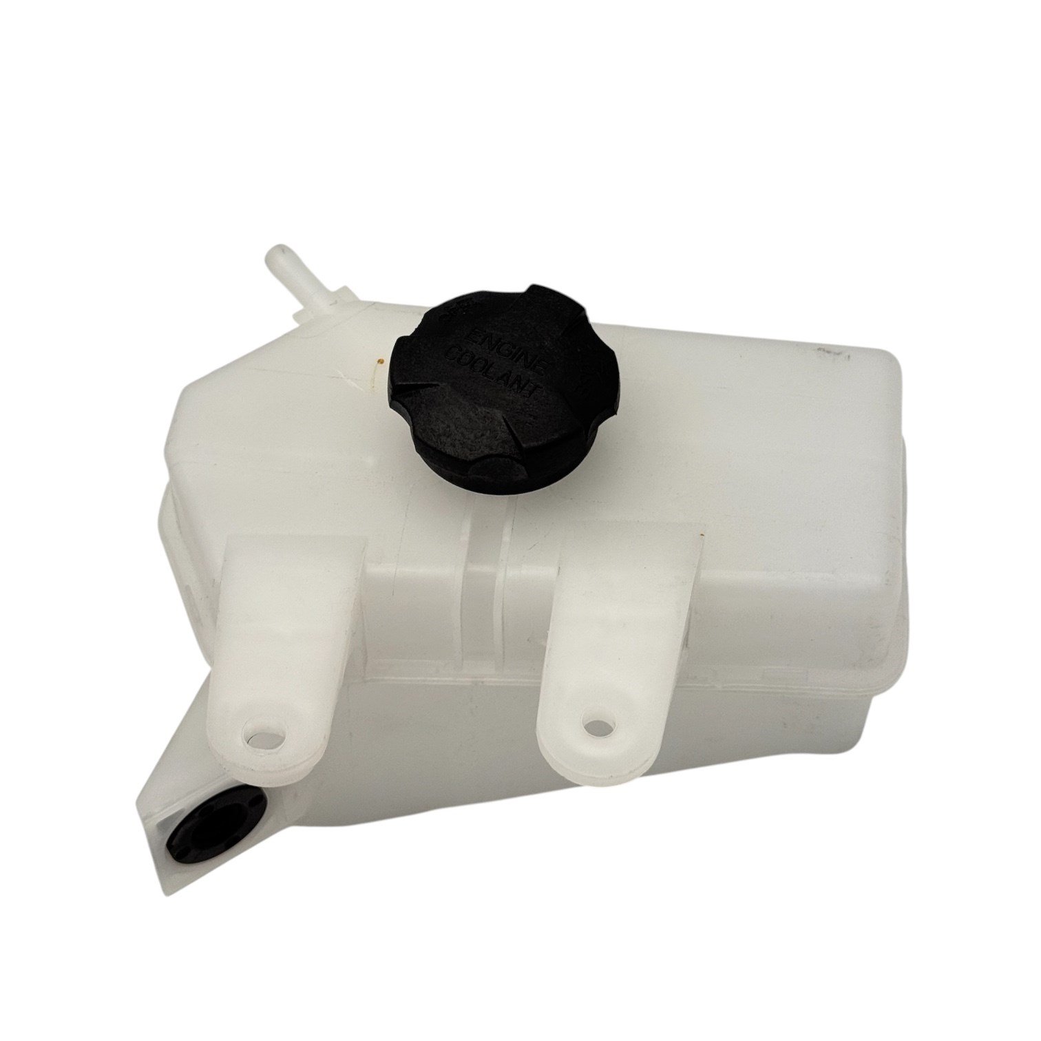 Hyundai Depo Su Yedek İ10 19-21 - 25430-C4000