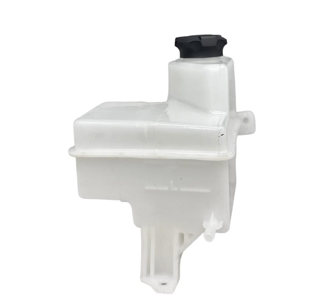 Hyundaı Depo Su Yedek İ30 12-15/Ceed 12-15 - 25430-A5800