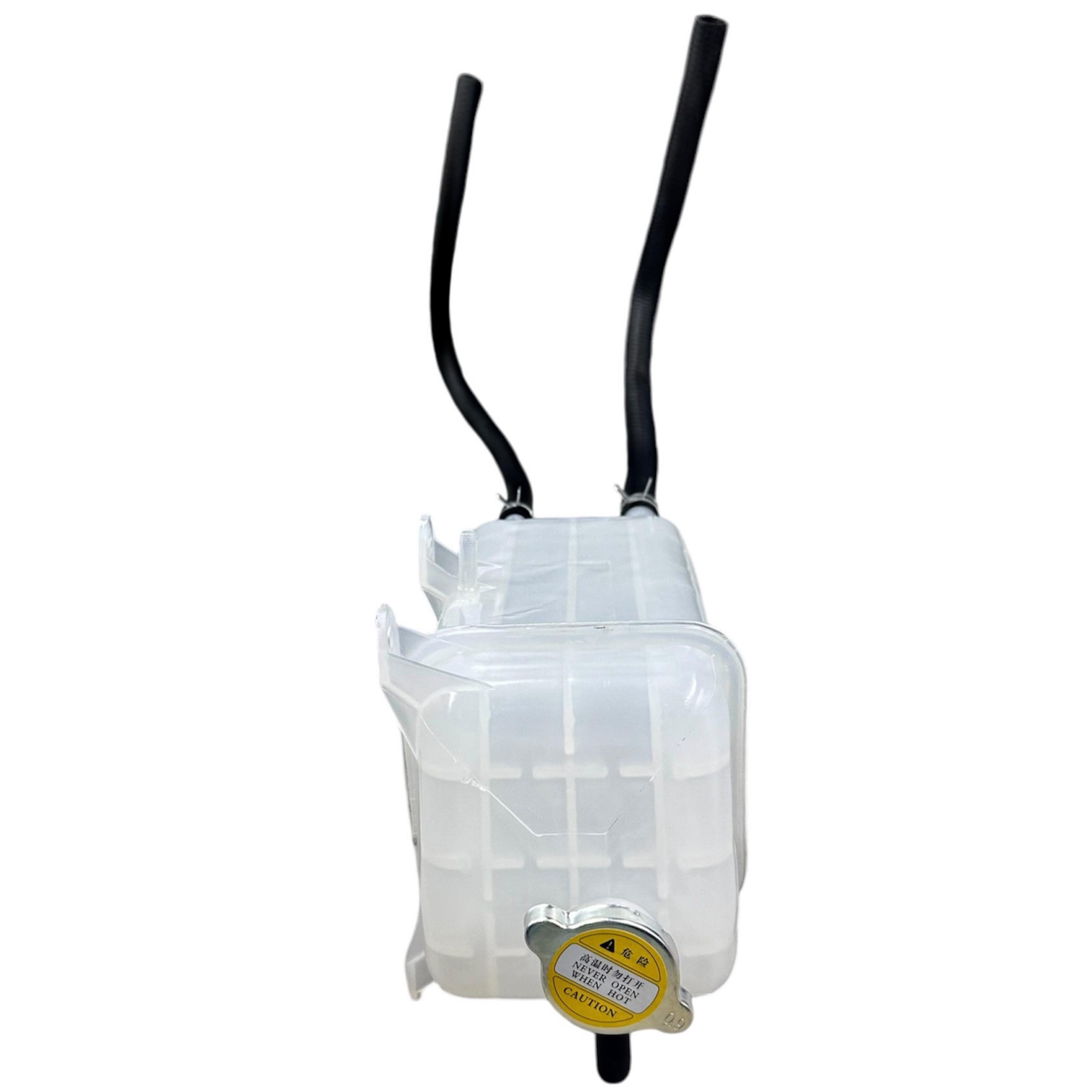 Hyundaı Depo Su Yedek Starex 96-07/Starex Kmyt 96-07/H-1 04-07 - 25429-4A000