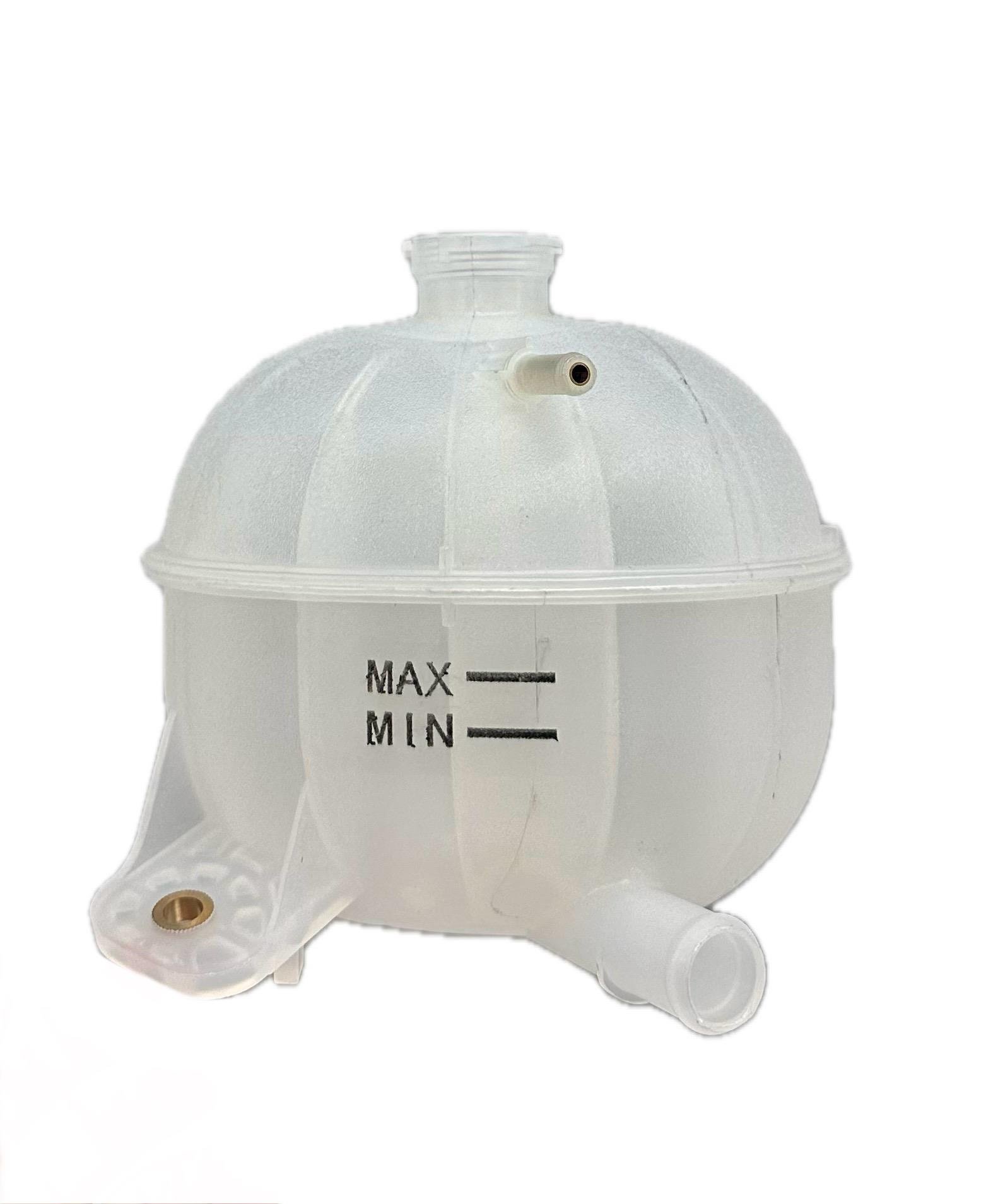 Hyundaı Depo Su Yedek Tucson 16-20/Sportage 16-20 - 25431-D3600