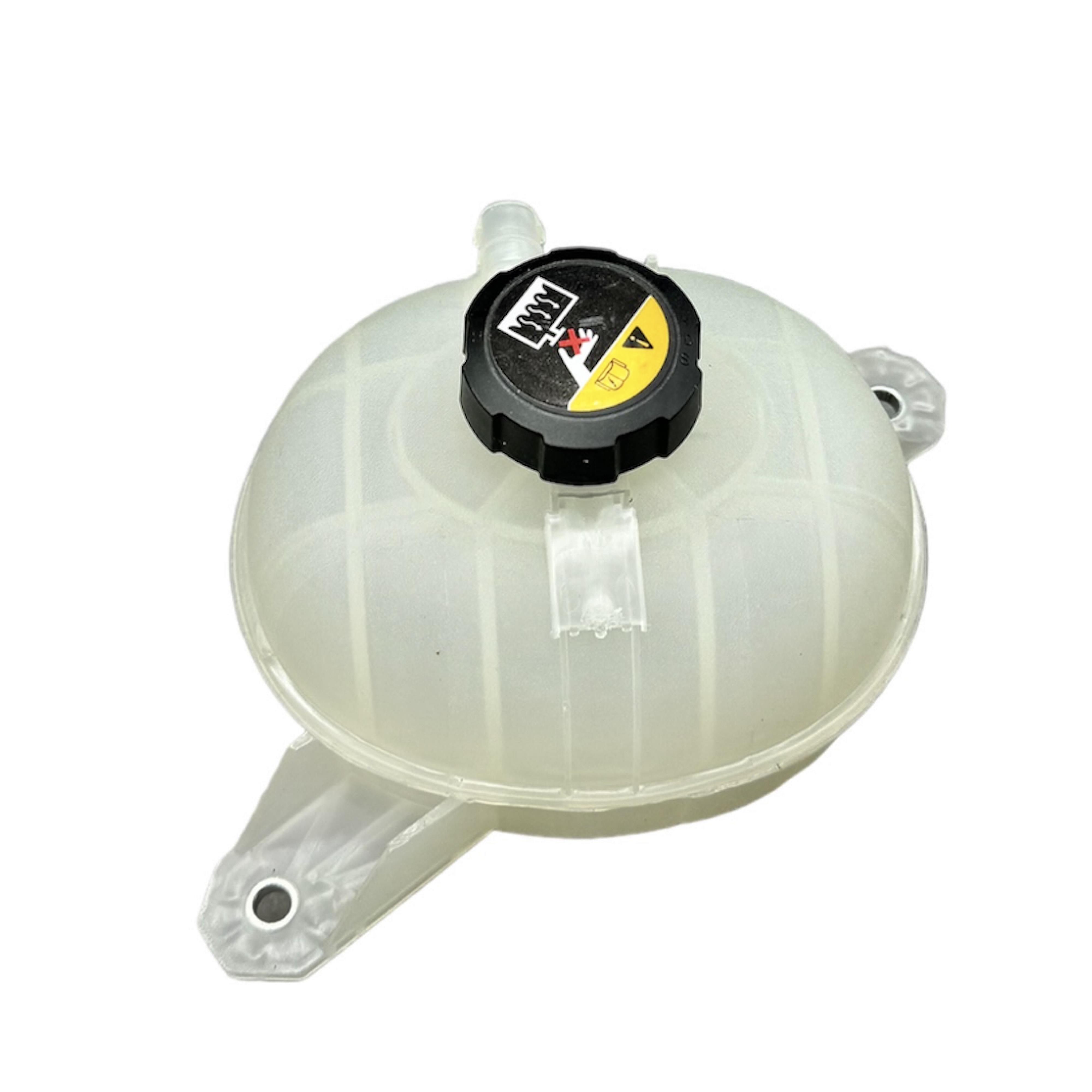 Hyundaı Depo Su Yedek Tucson 21-24 - 25430-N7000