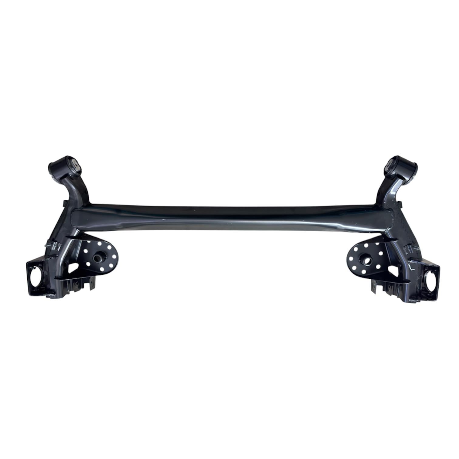 Hyundaı Dingil Elantra 16-20 Arka - 55100-F2000