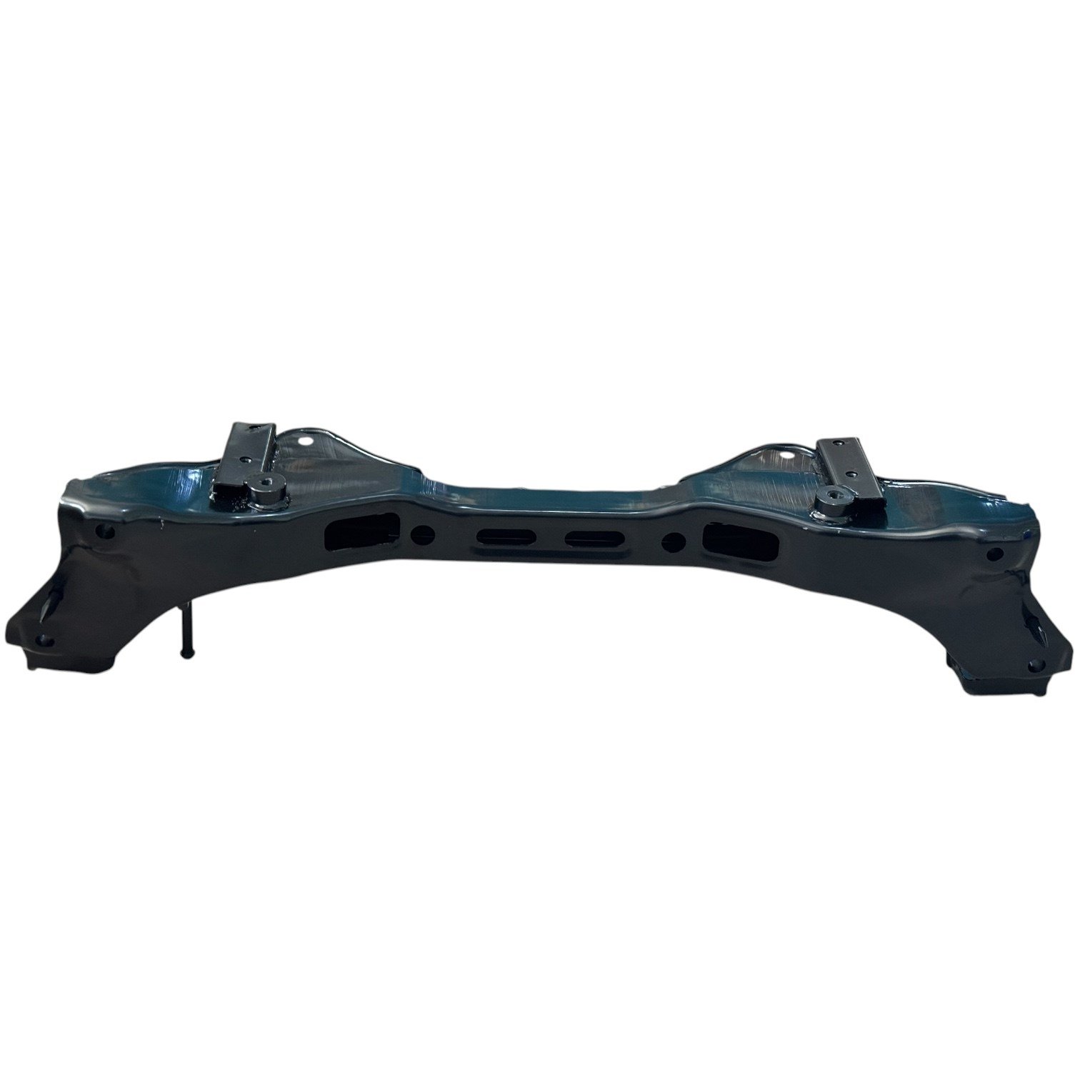 Hyundai Dingil İ30 12-18/Ceed 12-18 Arka - 55100-A6005/55100-A6000