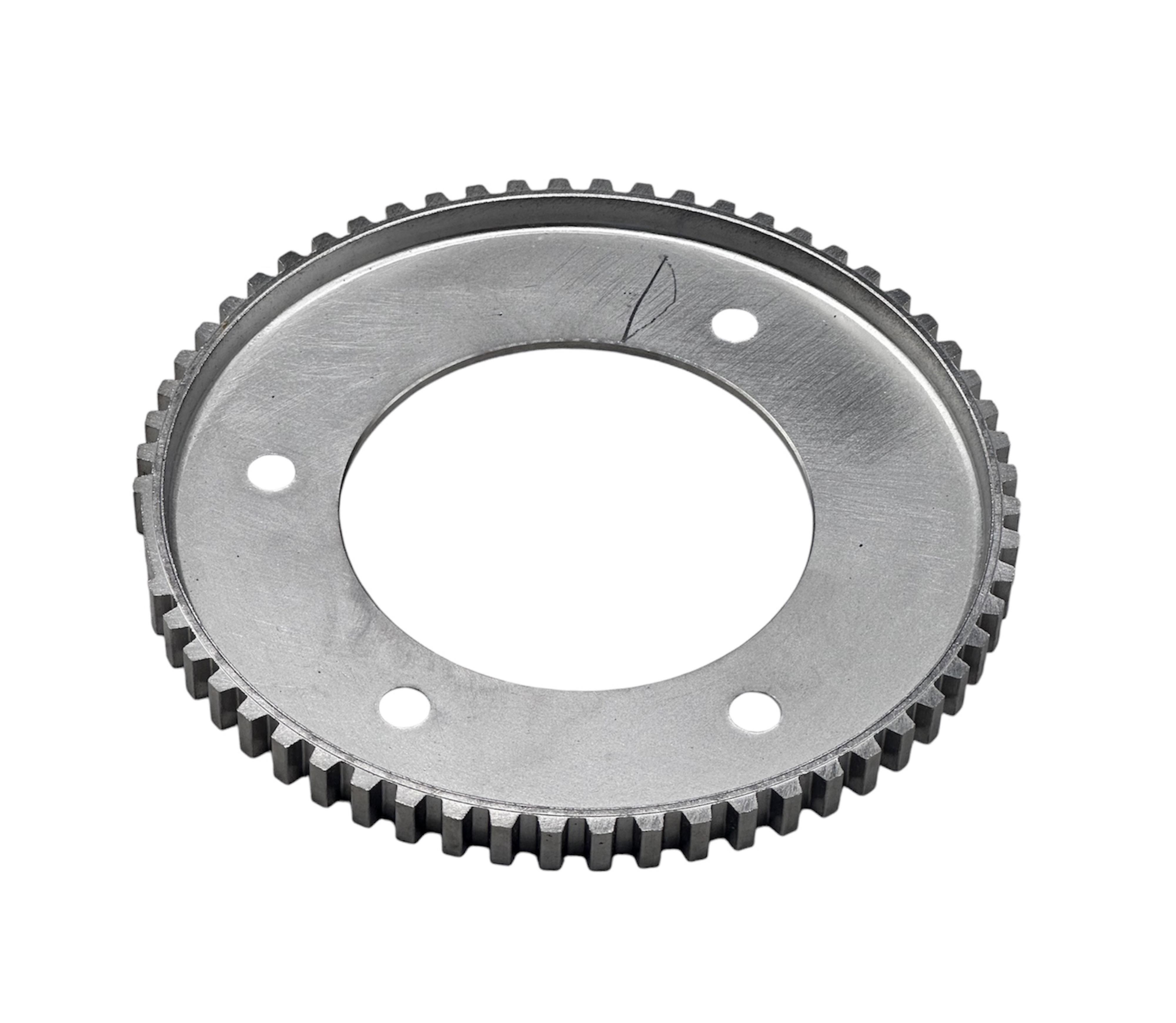 Hyundaı Dişli Sensör Krank Pozisyon Accent Blue Benzinli12-16/Elentra Benzinli 12-16/İ20 Benzinli 12-16/İ30 Benzinli 12-16/İx35 Benzinli 12-16/Rio Benzinli 12-16/Ceed Benzinli 12-16/Cerato Benzinli 12-16/Sportage Benzinli 12-16 - 23141-2B000