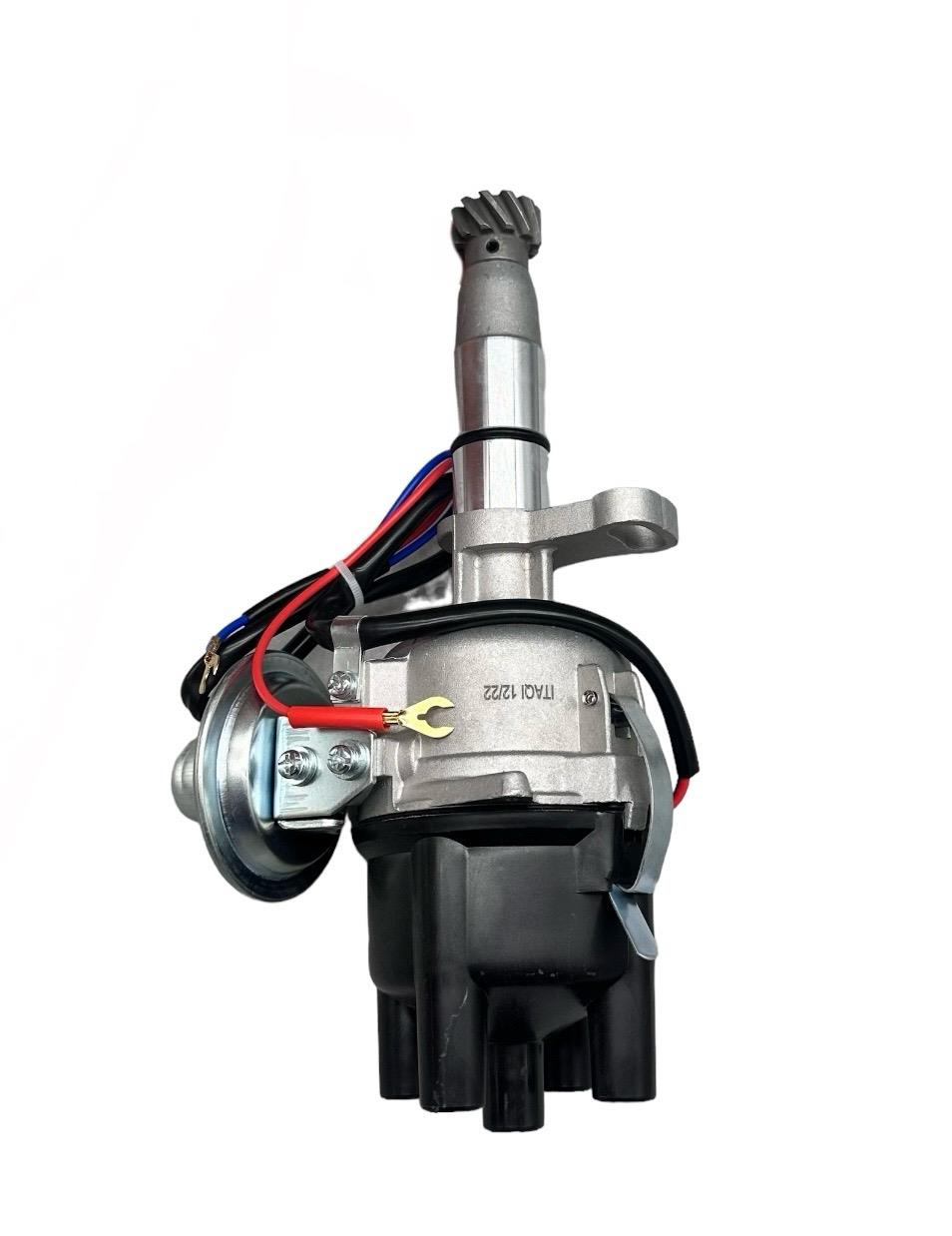 Hyundaı Distribütör Excel 90-94/Lancer 90-94 - 27100-24001