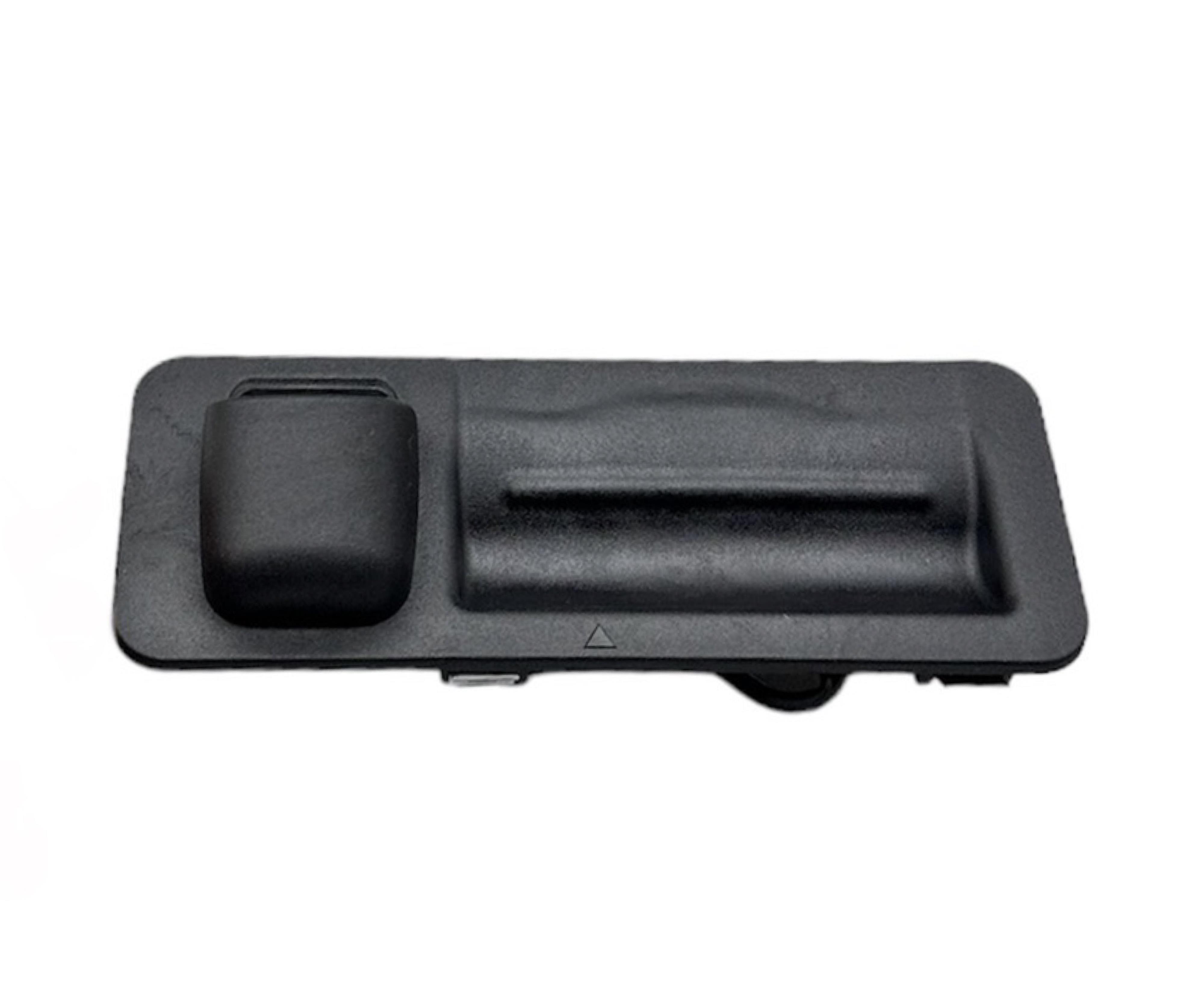 Hyundaı Düğme Bagaj Açma Elantra 16-19 - 81260-F2011