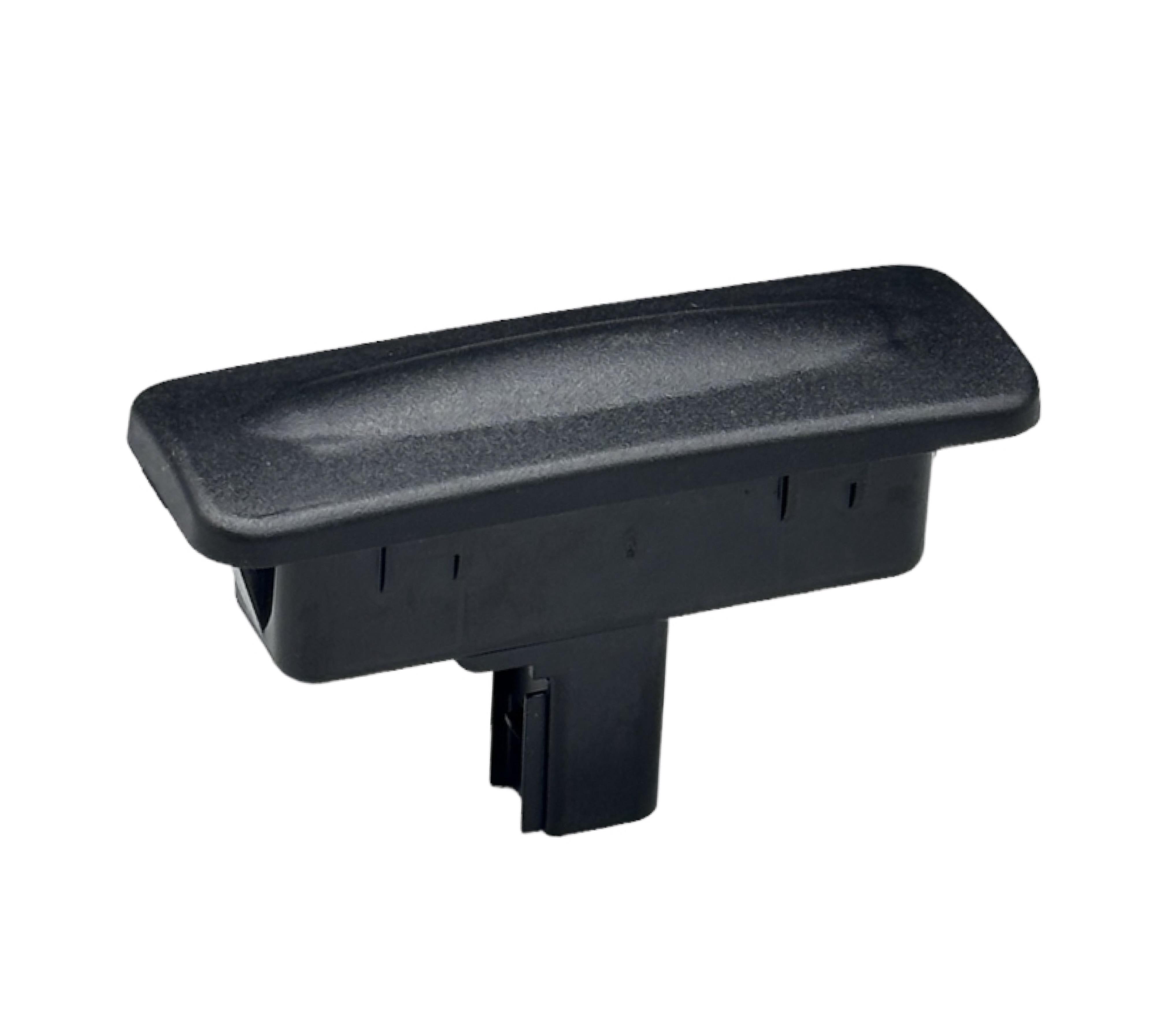 Hyundaı Düğme Bagaj Açma İ30 12-16/Ceed 12-16 - 81260-A5000