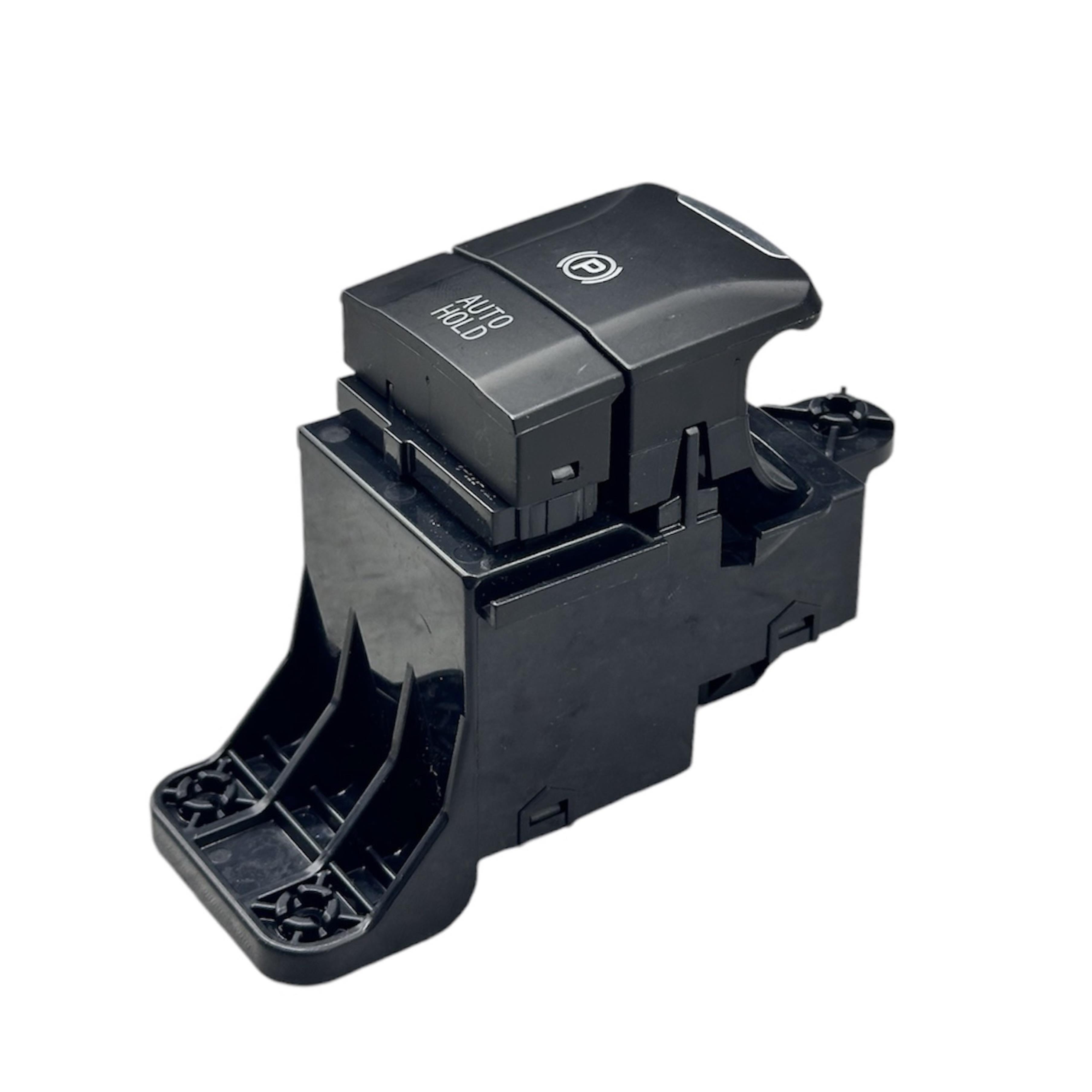 Hyundaı Düğme El Fren İ30 16-18 - 93310-G3000