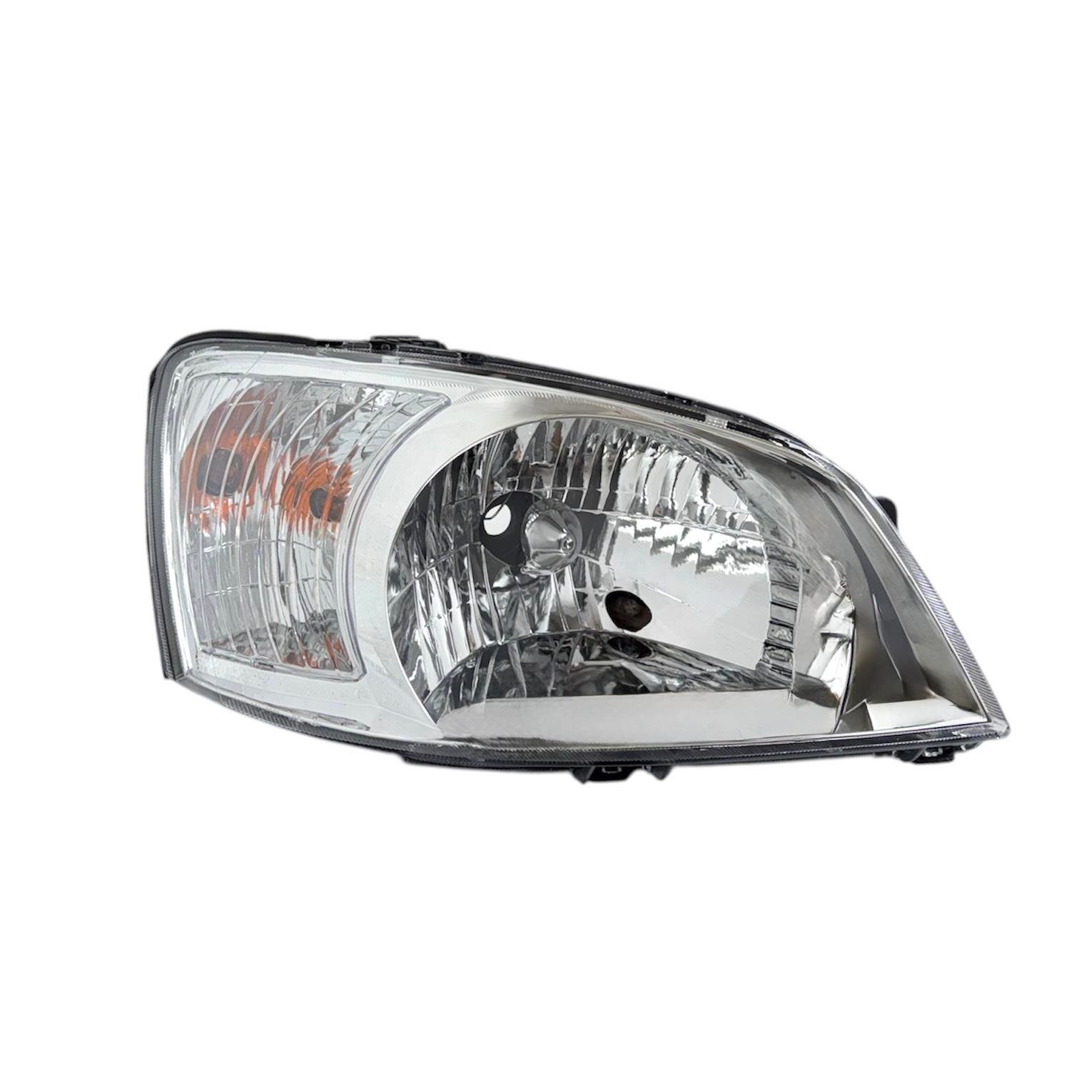 Hyundaı Far Getz 02-05 Sağ - 92102-1C040