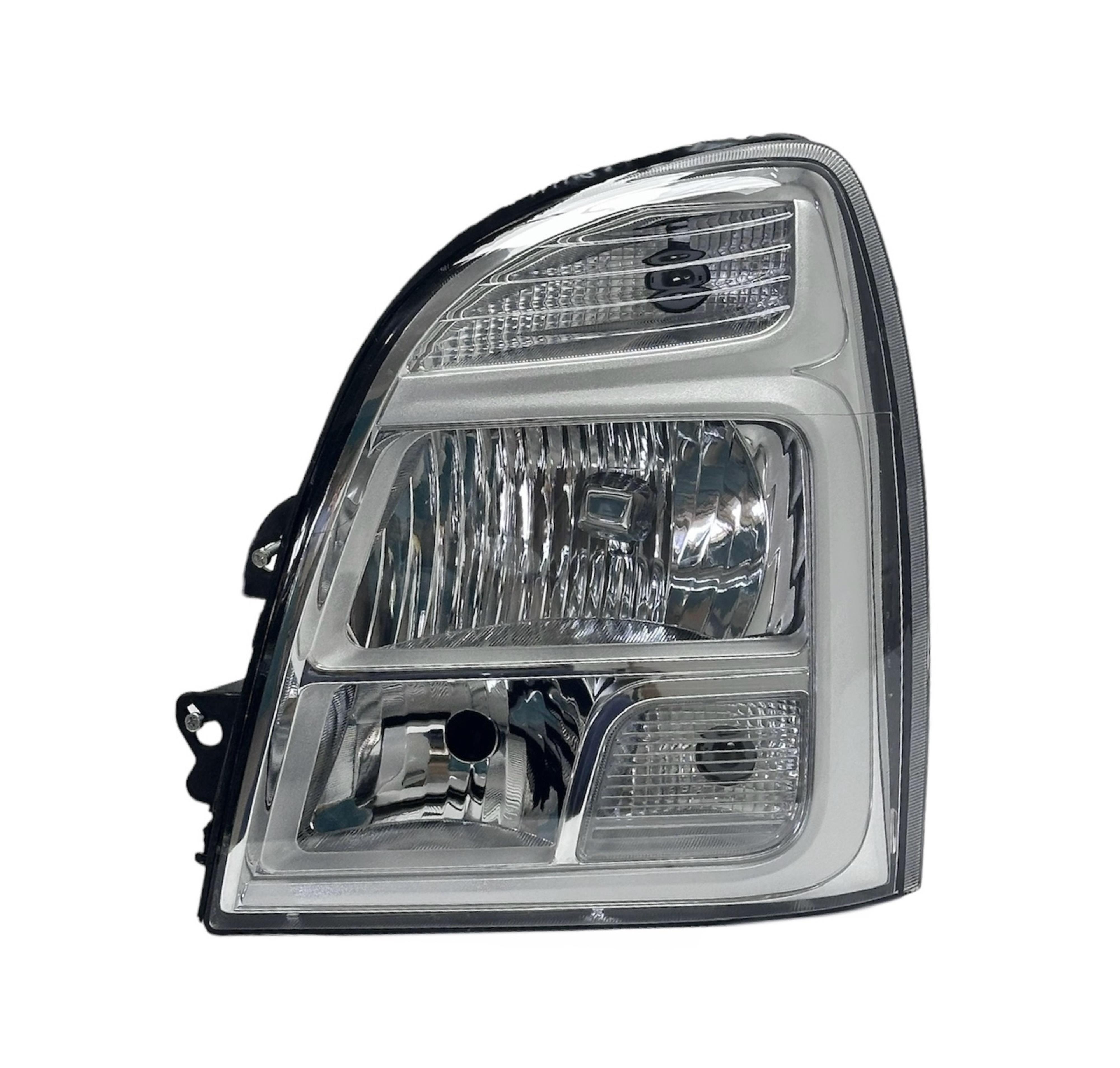 Hyundaı Far H100 Kmynt 21-22 Sol (Manuel) - 92101-4F700